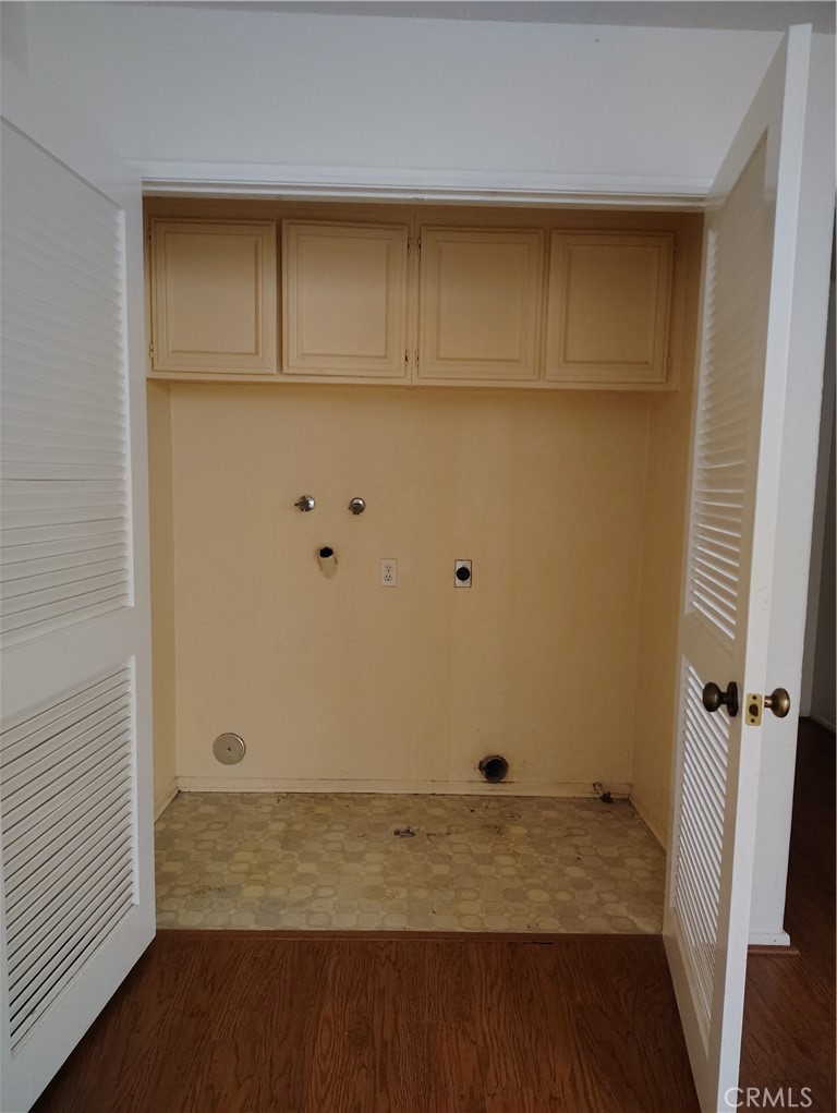 438 E Bougainvillea Lane