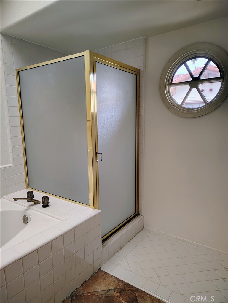 438 E Bougainvillea Lane