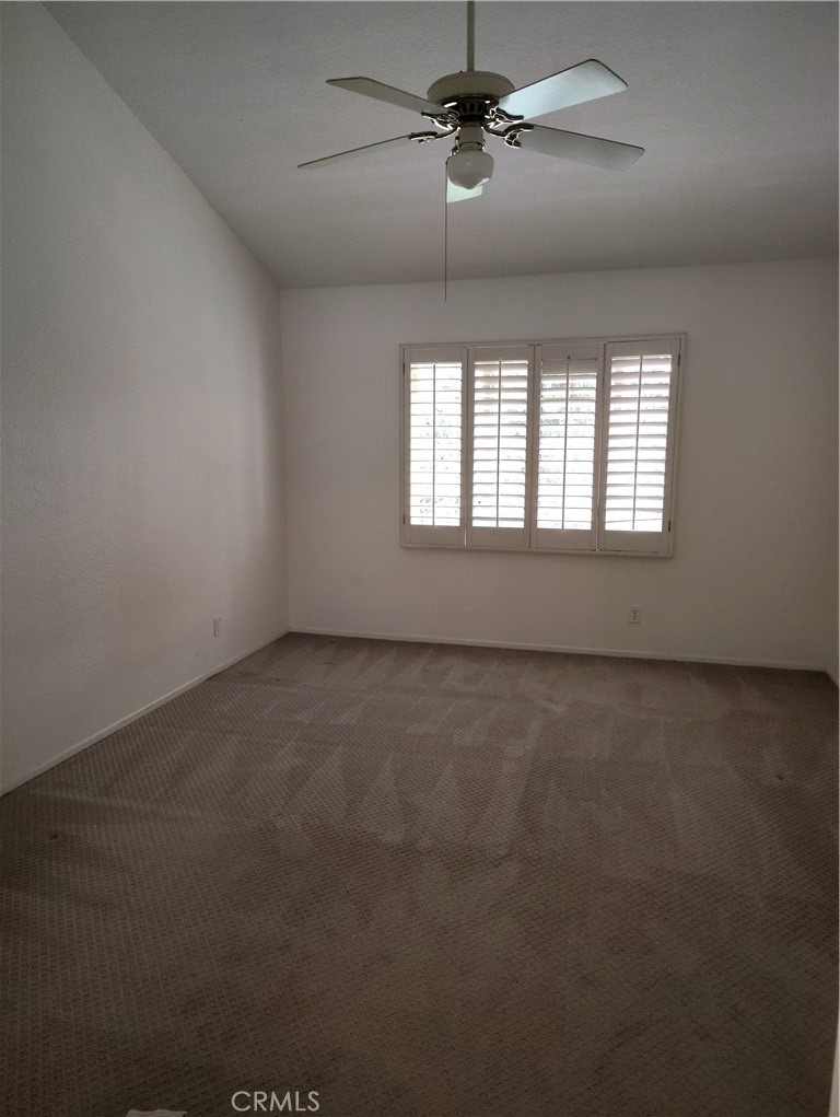 438 E Bougainvillea Lane