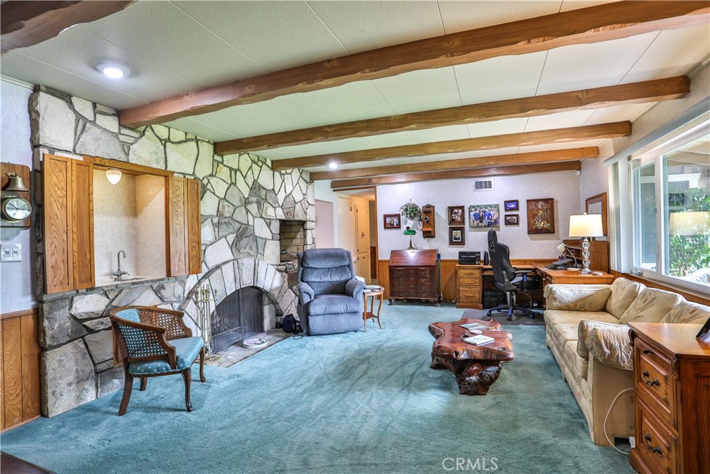 2059 Country Club