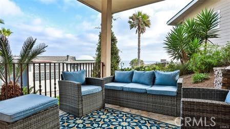 31736 Seacliff Drive