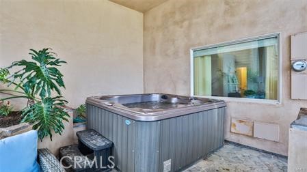 31736 Seacliff Drive