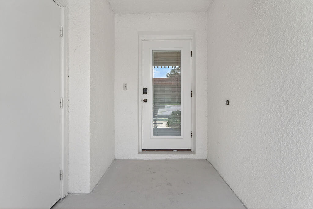 505 Brackenwood Place