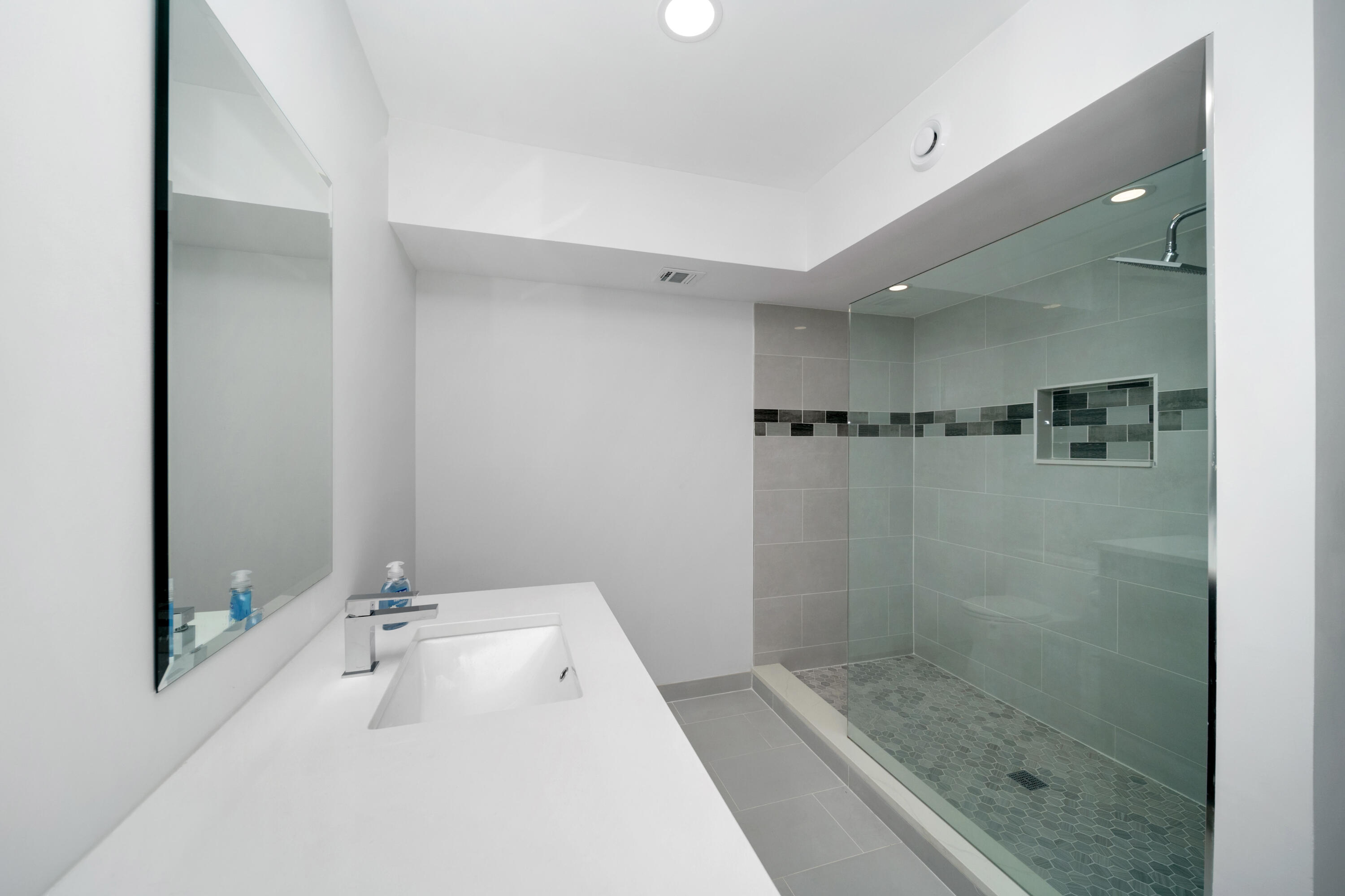 505 Brackenwood Place