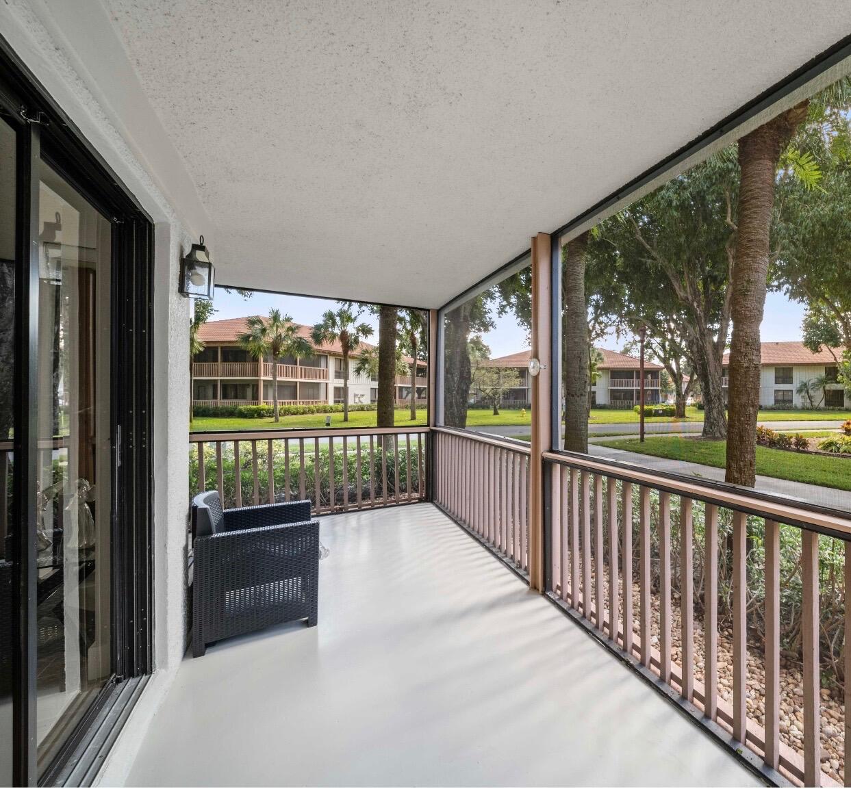 505 Brackenwood Place