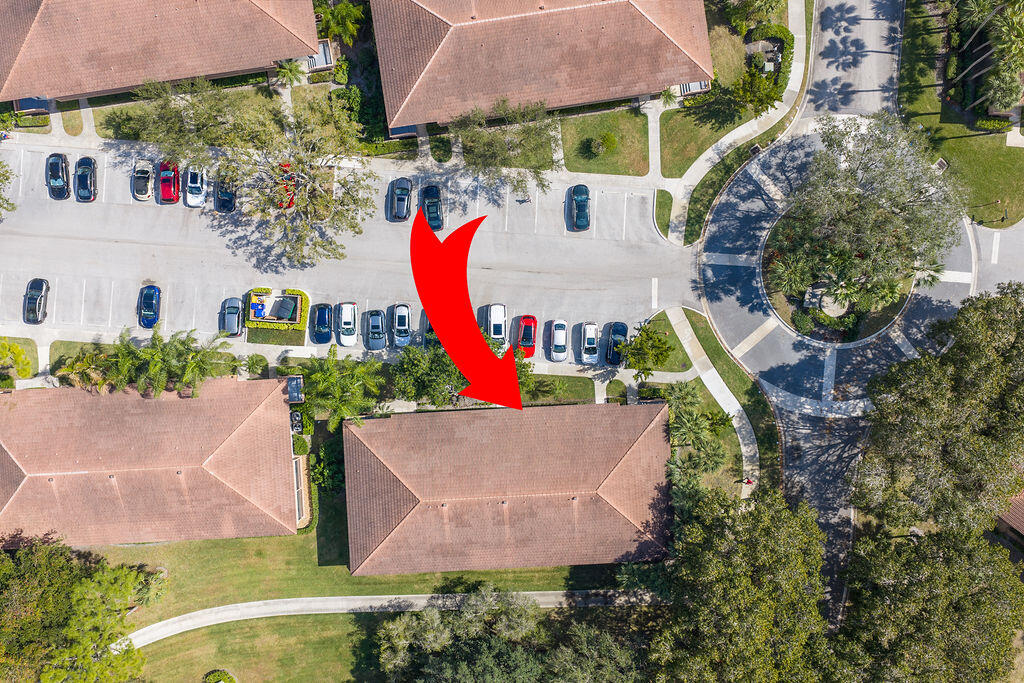 505 Brackenwood Place