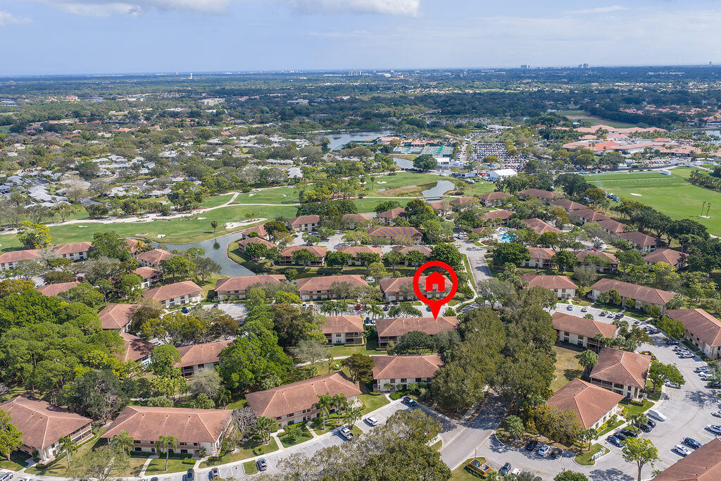 505 Brackenwood Place