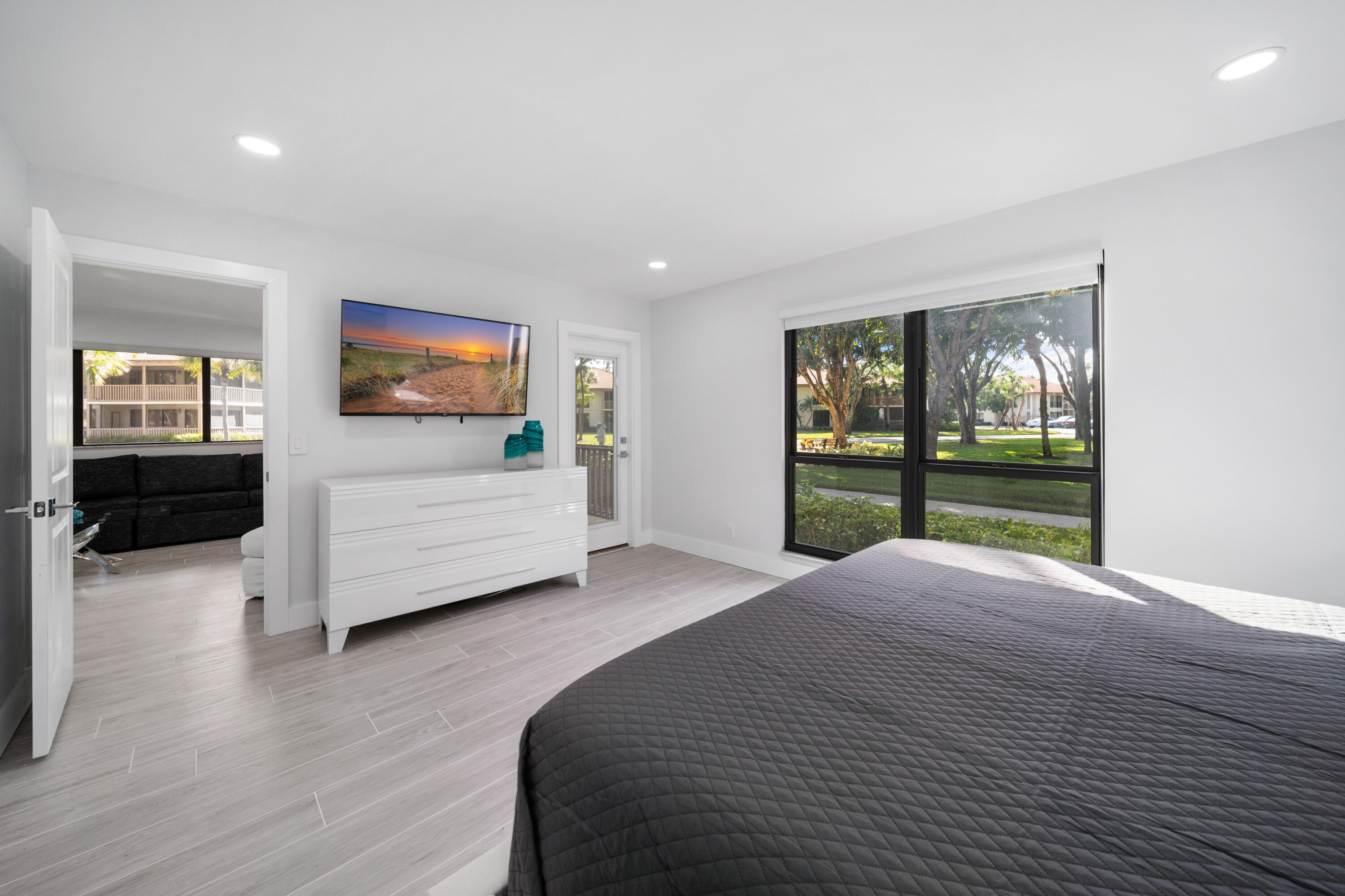 505 Brackenwood Place