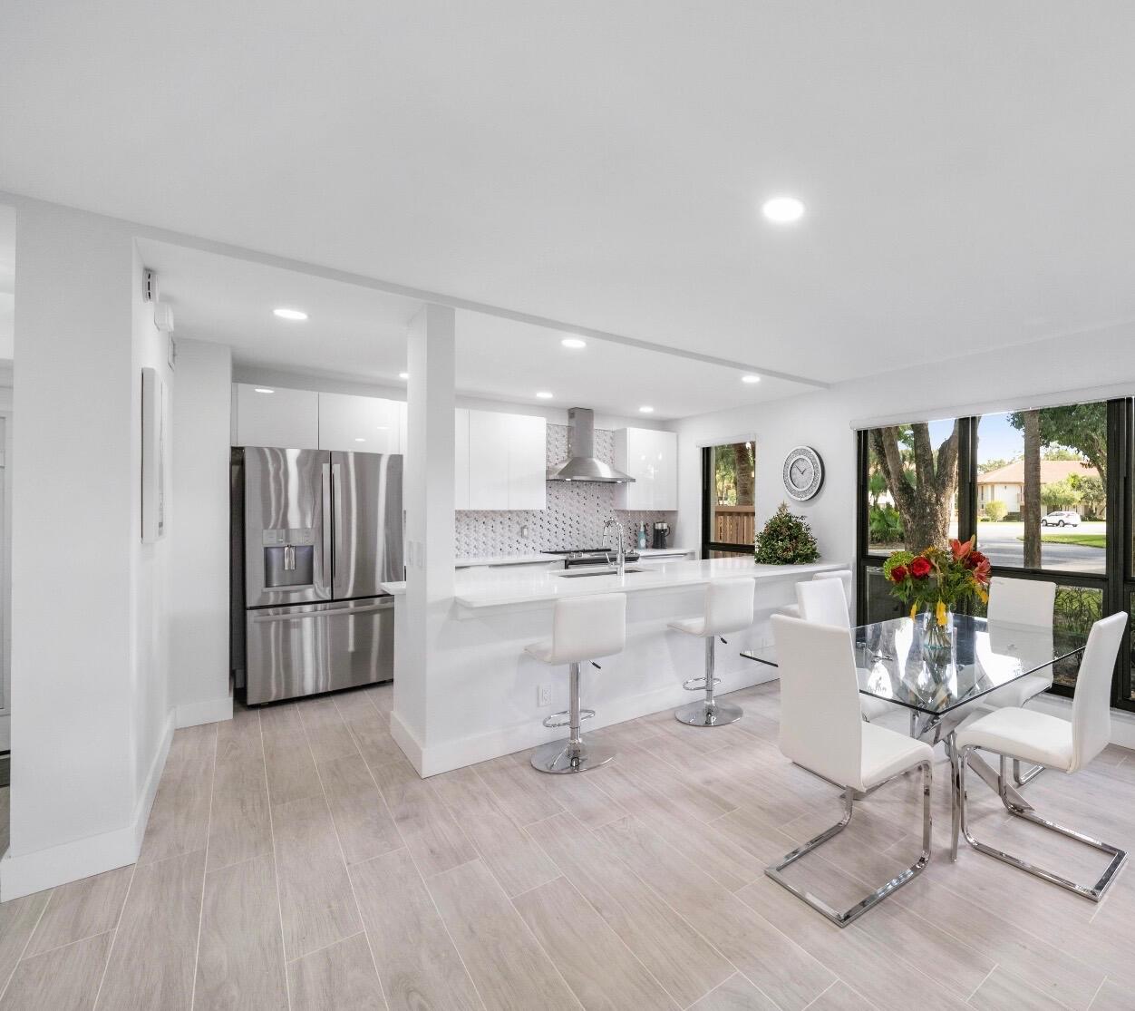 505 Brackenwood Place