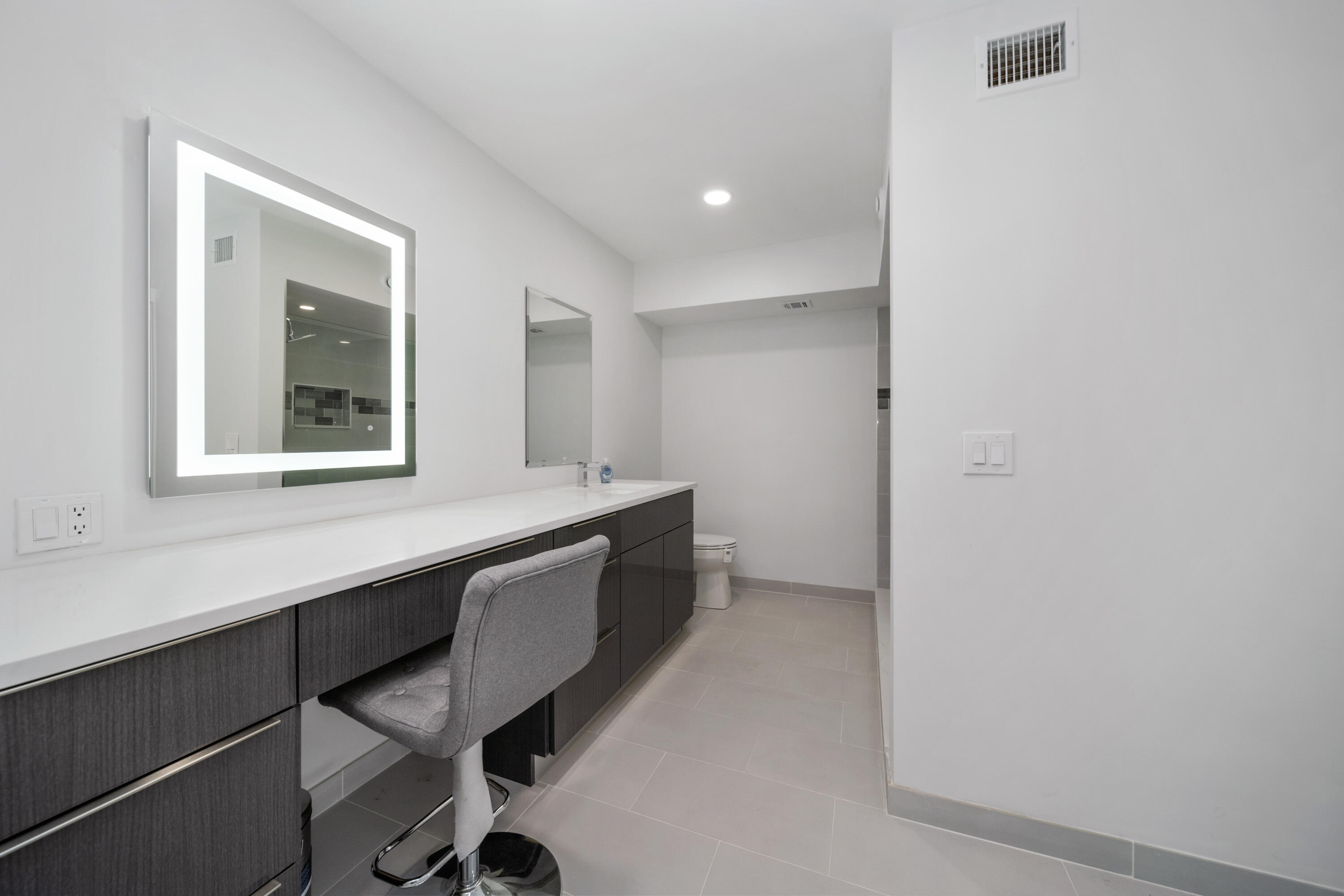 505 Brackenwood Place