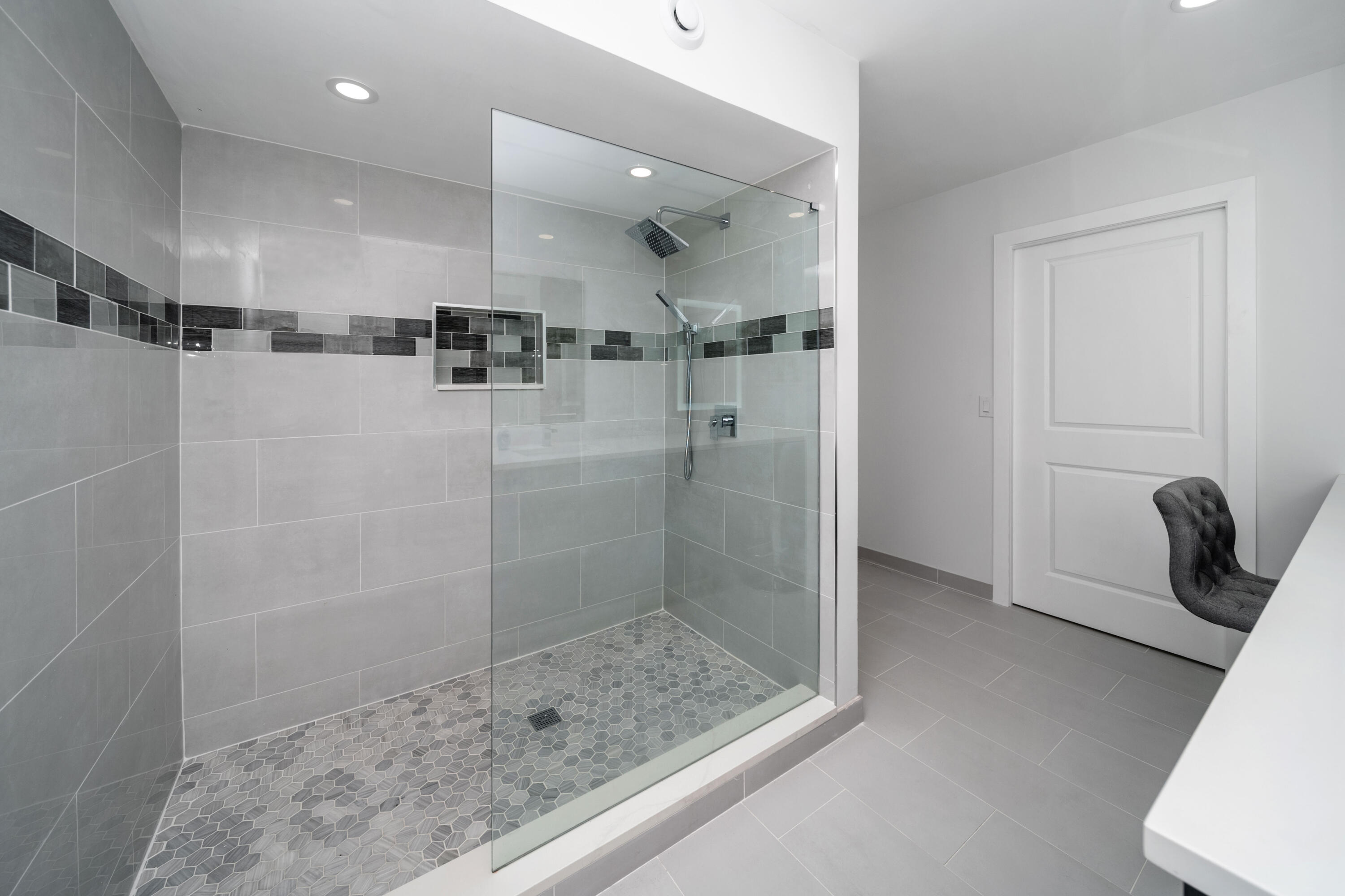 505 Brackenwood Place