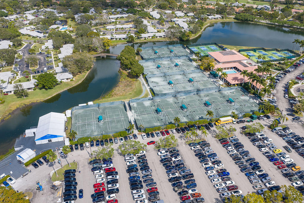 505 Brackenwood Place