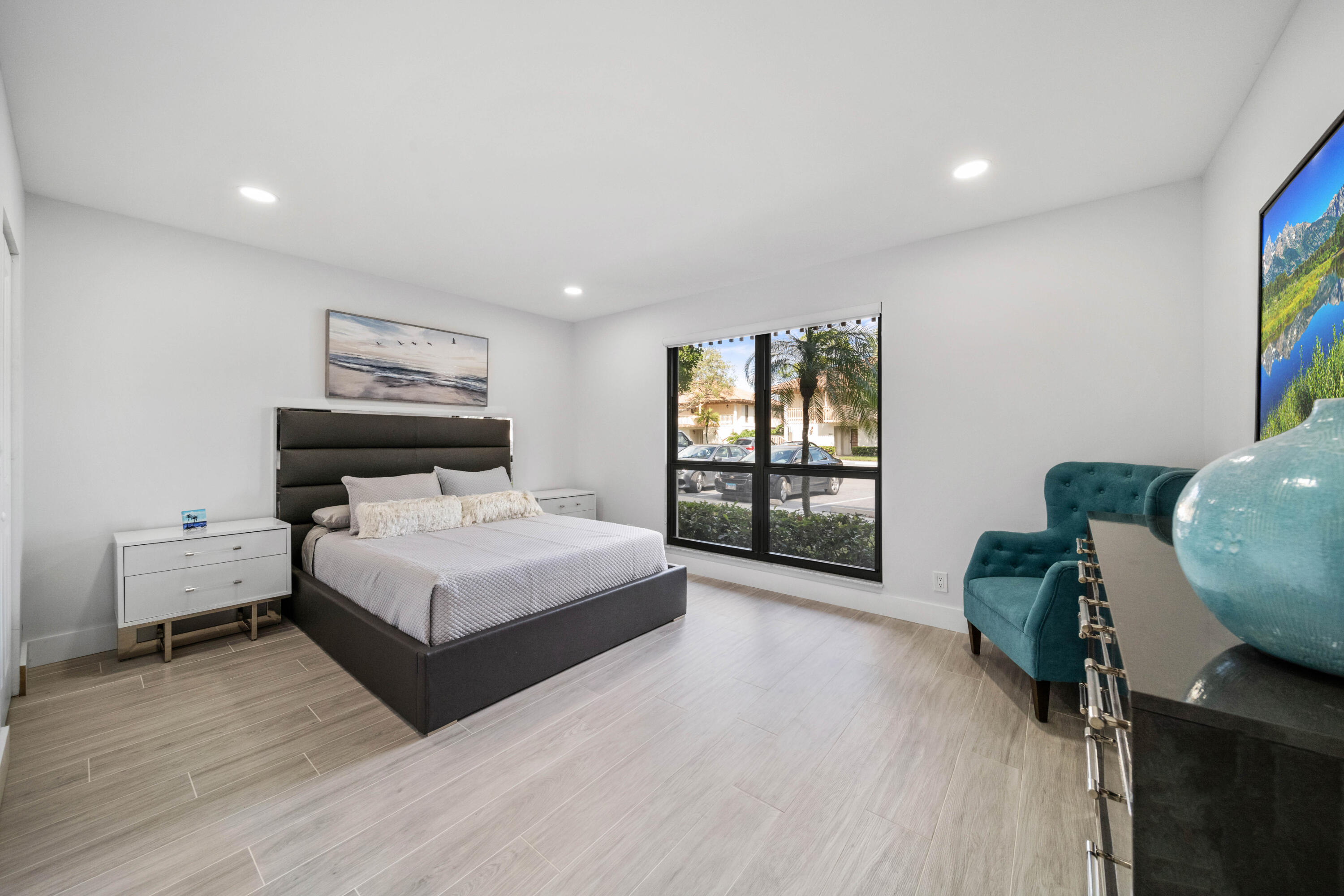 505 Brackenwood Place