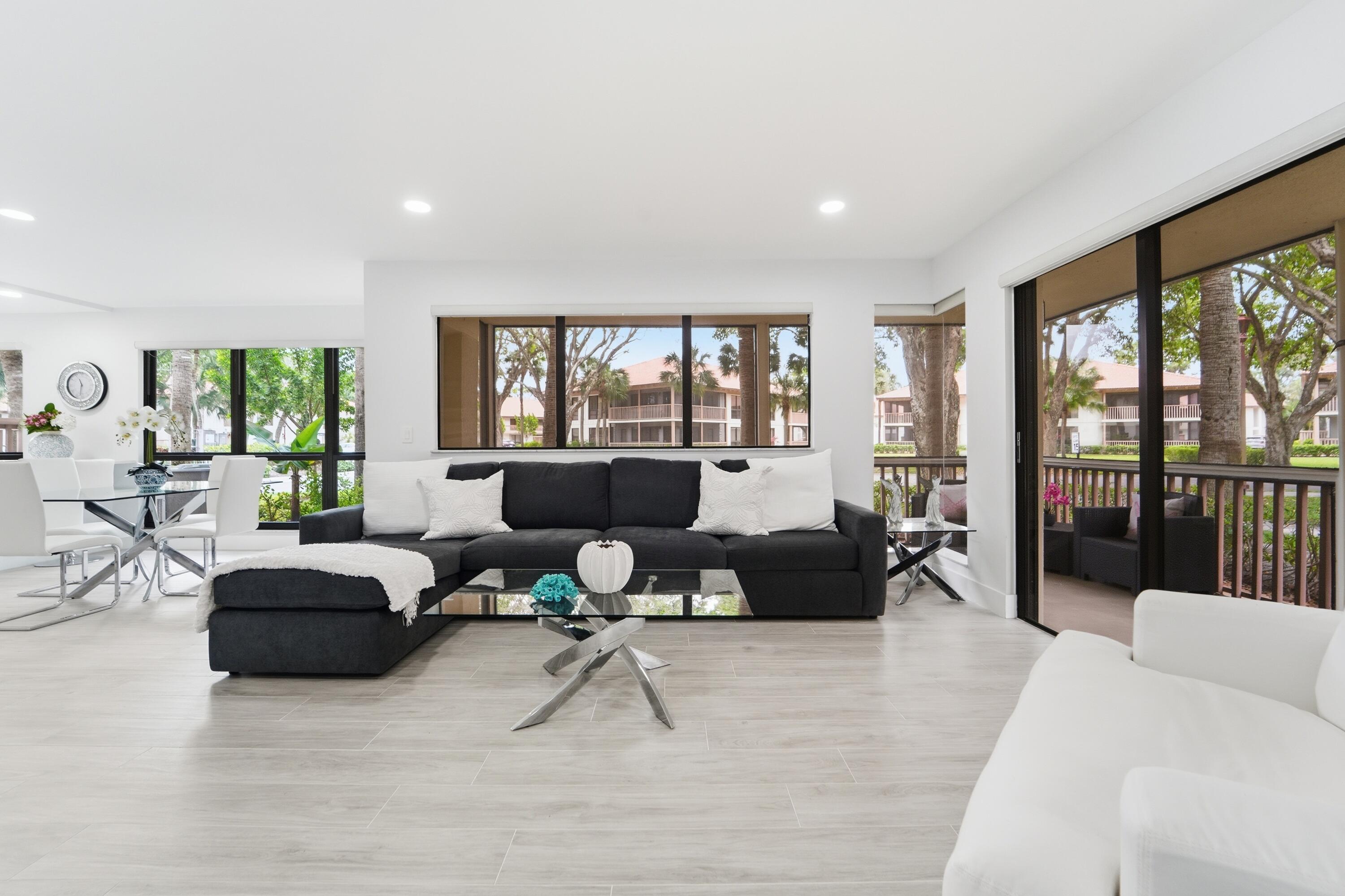 505 Brackenwood Place