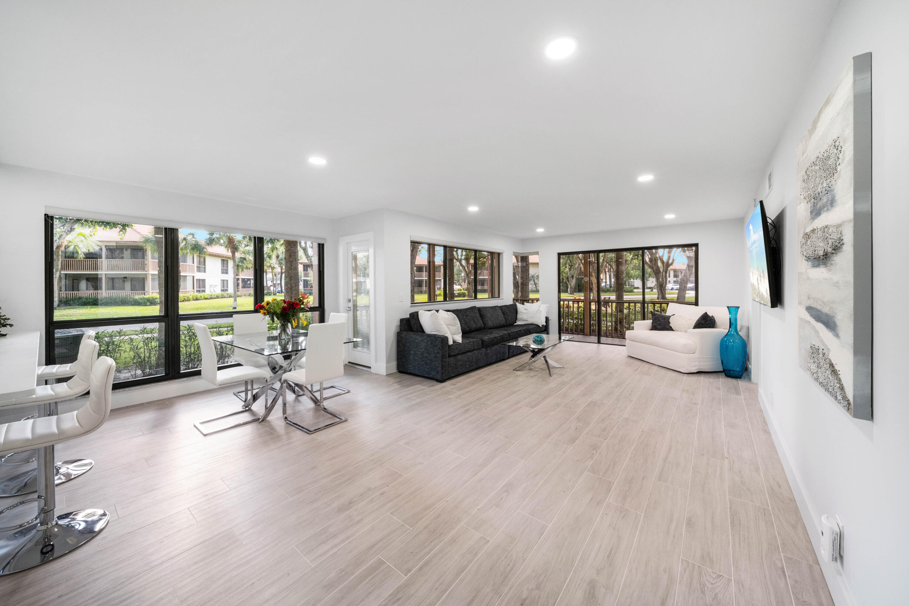 505 Brackenwood Place