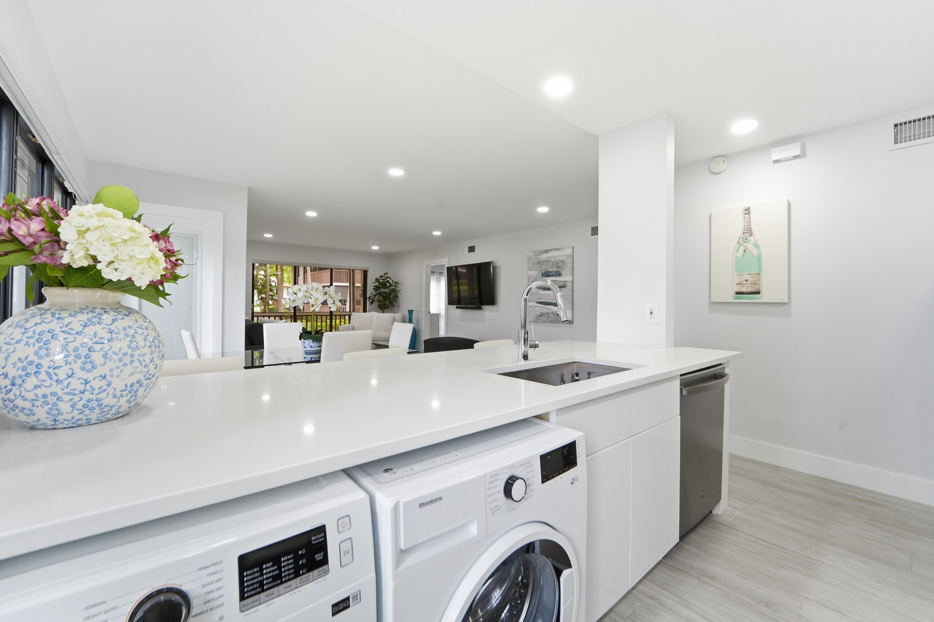 505 Brackenwood Place