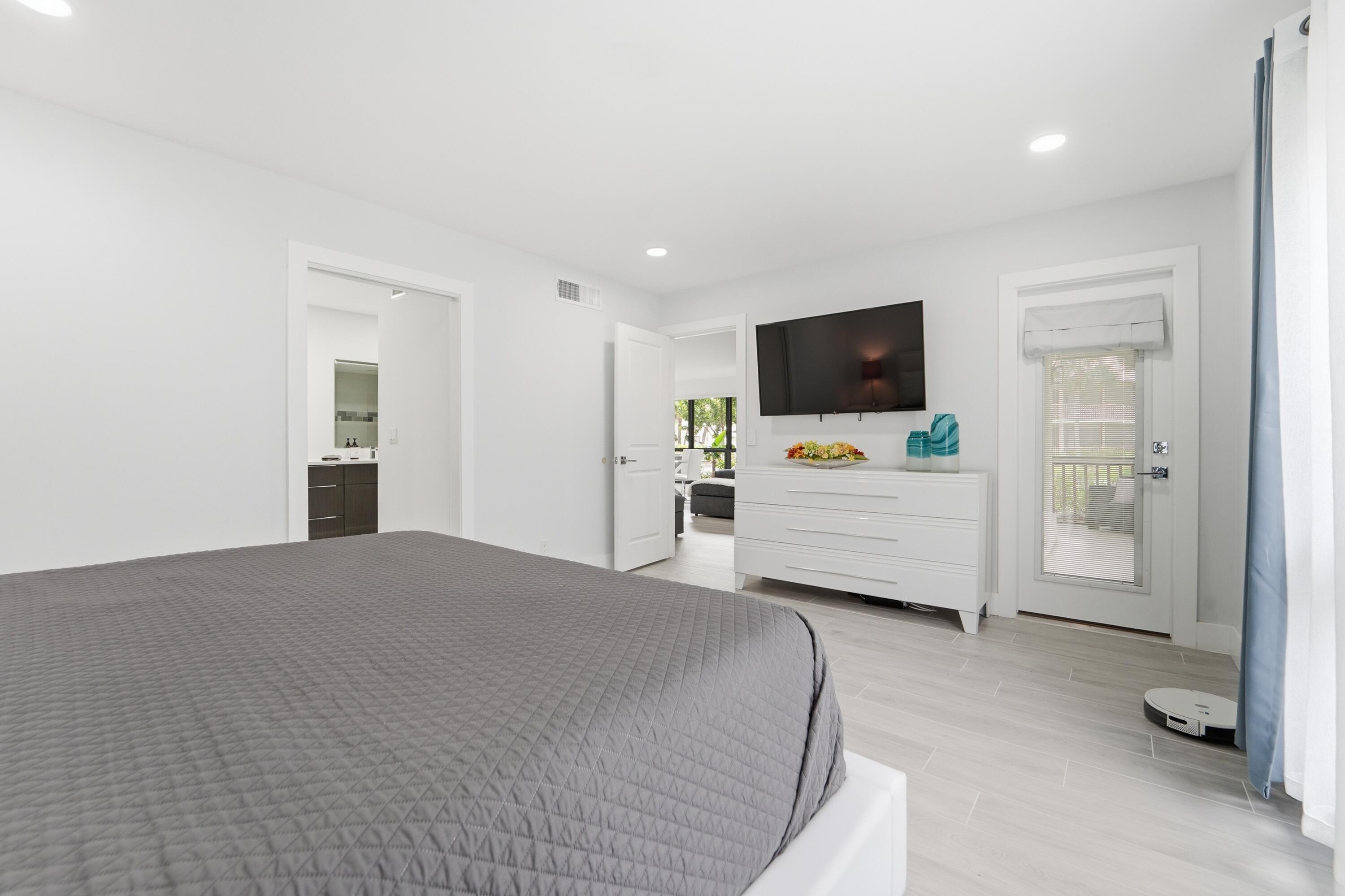 505 Brackenwood Place