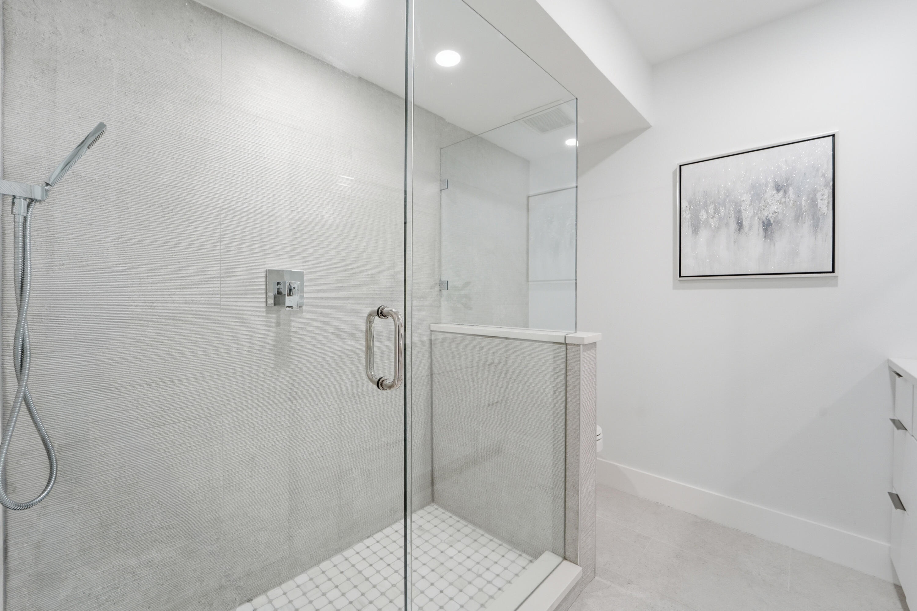 505 Brackenwood Place