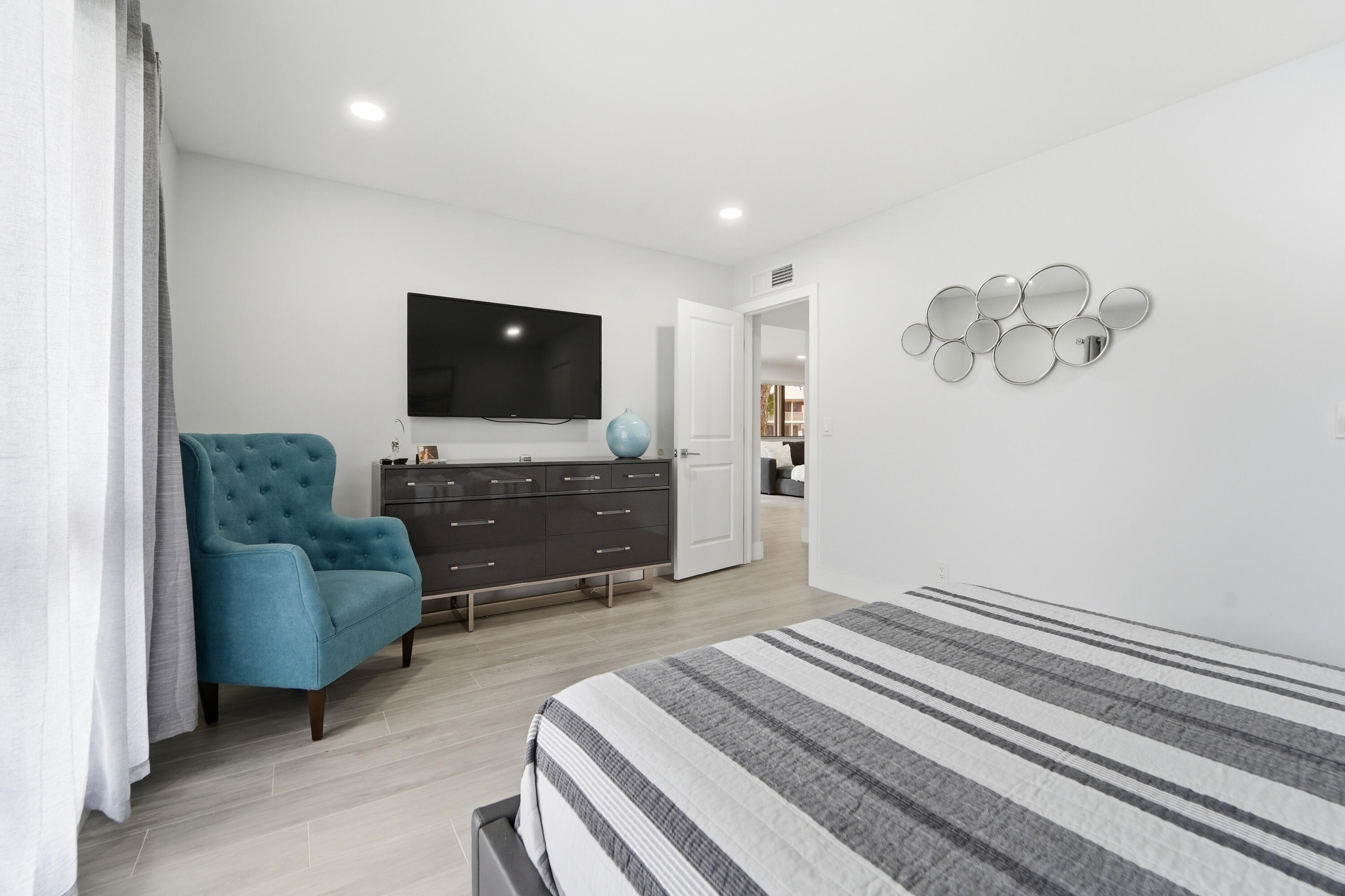 505 Brackenwood Place