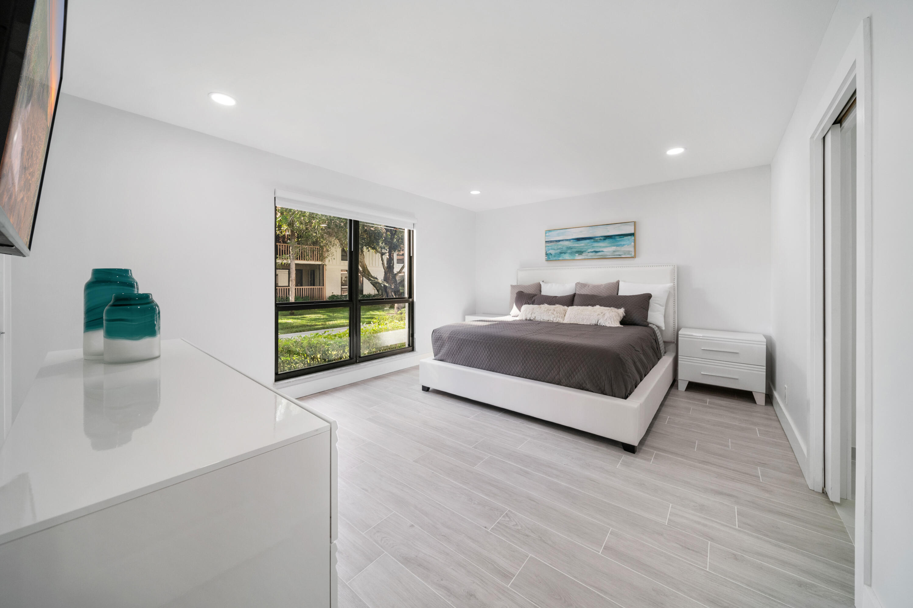 505 Brackenwood Place