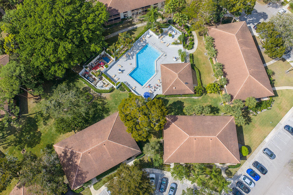 505 Brackenwood Place