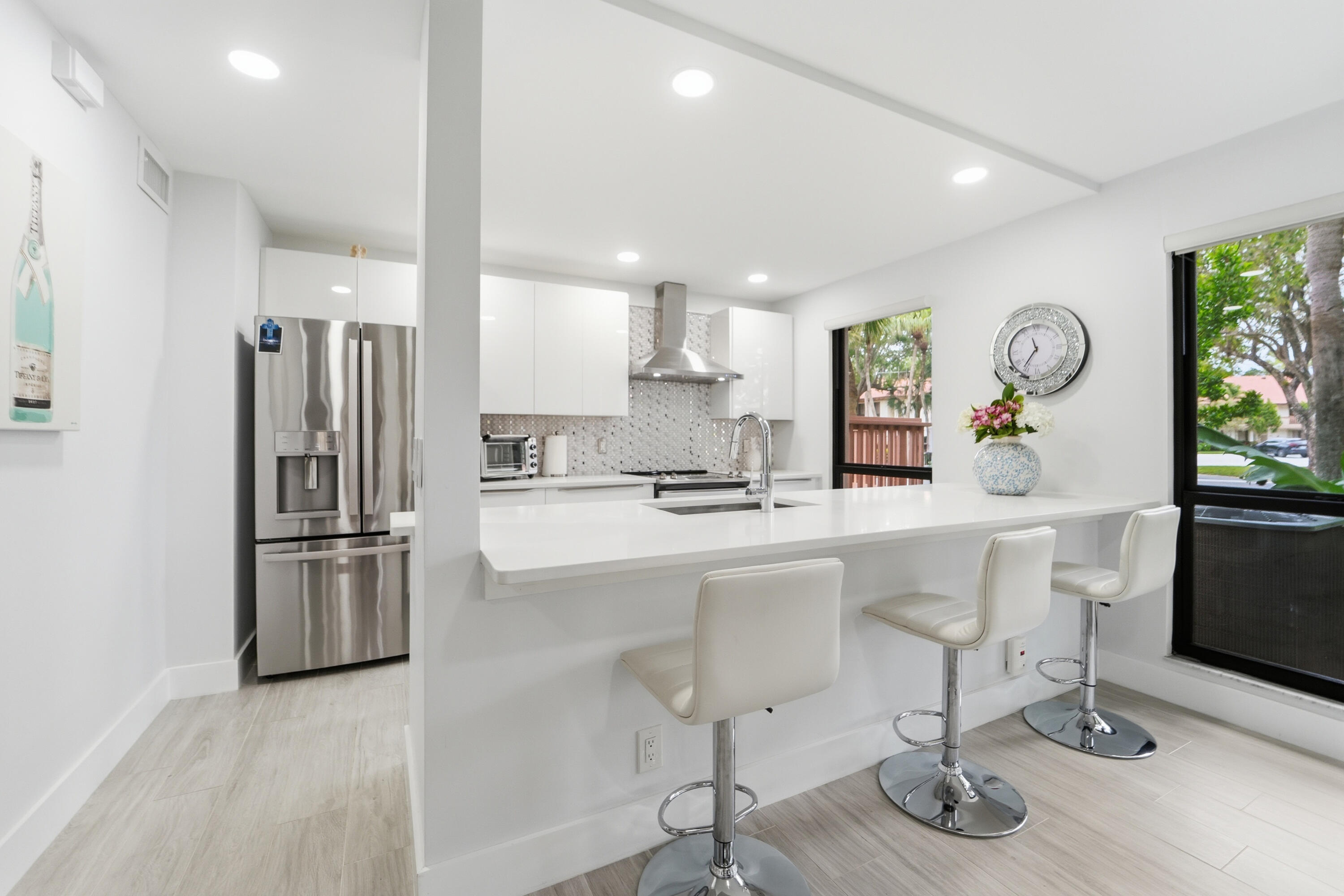 505 Brackenwood Place