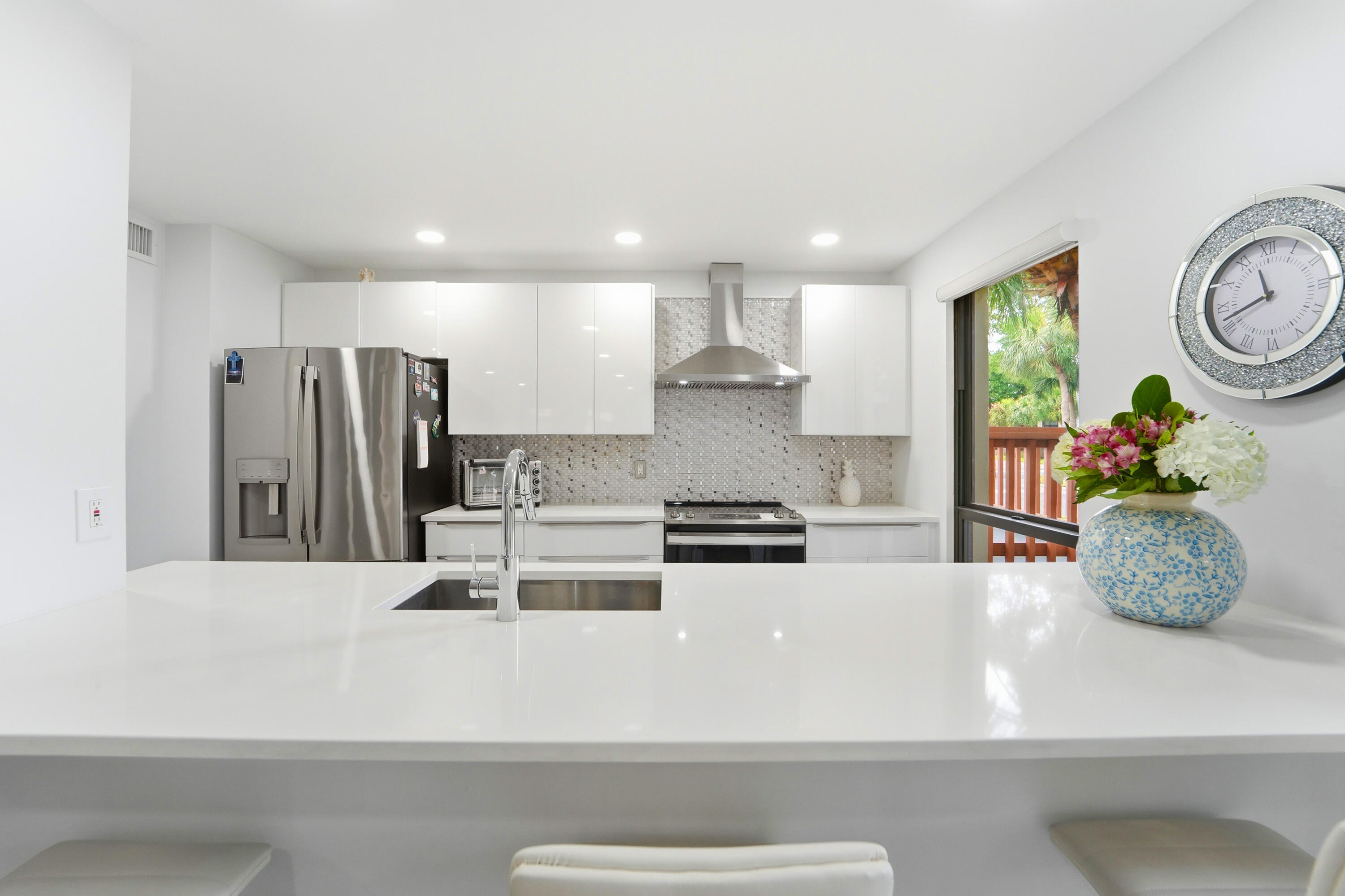 505 Brackenwood Place