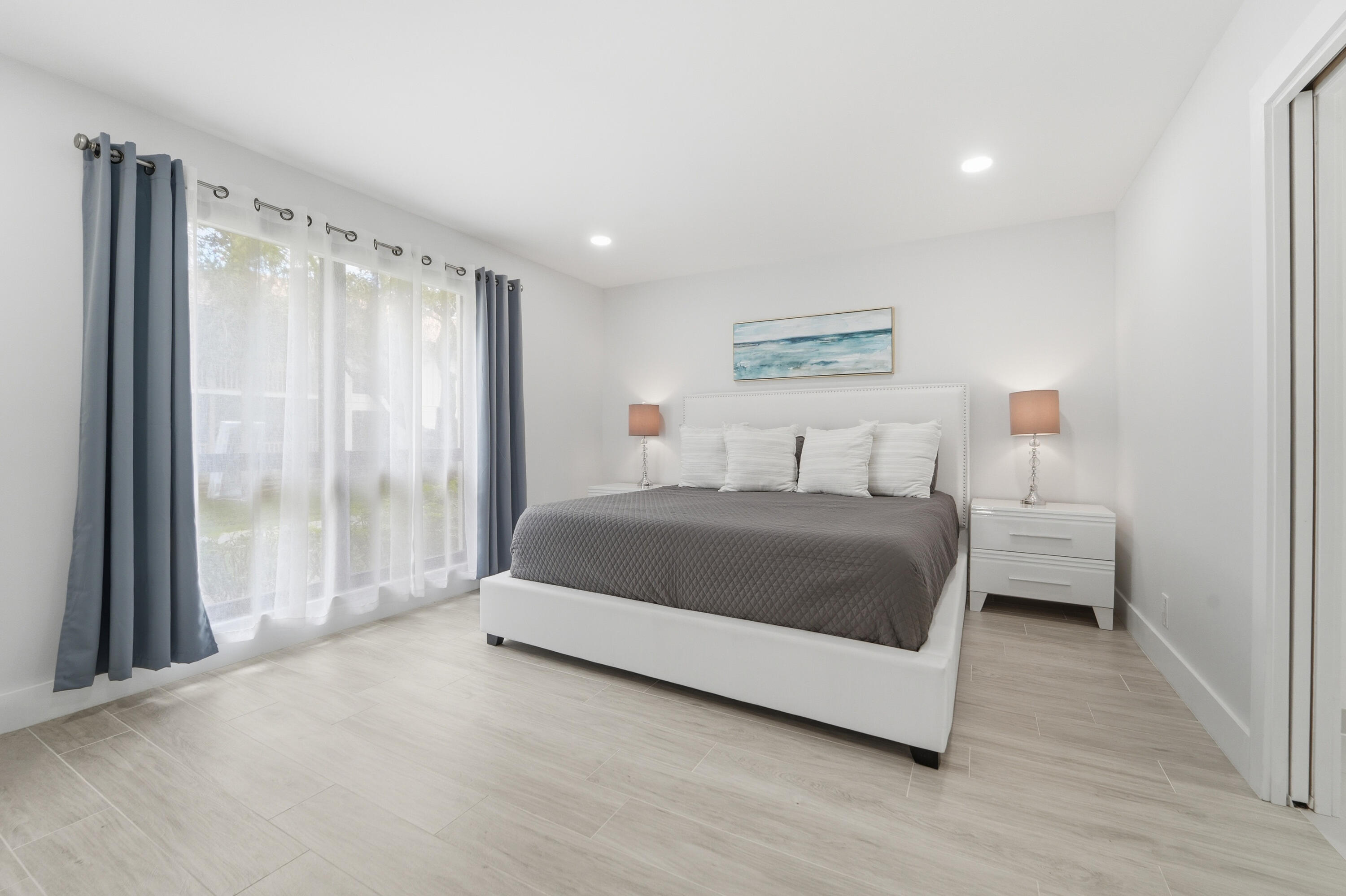 505 Brackenwood Place