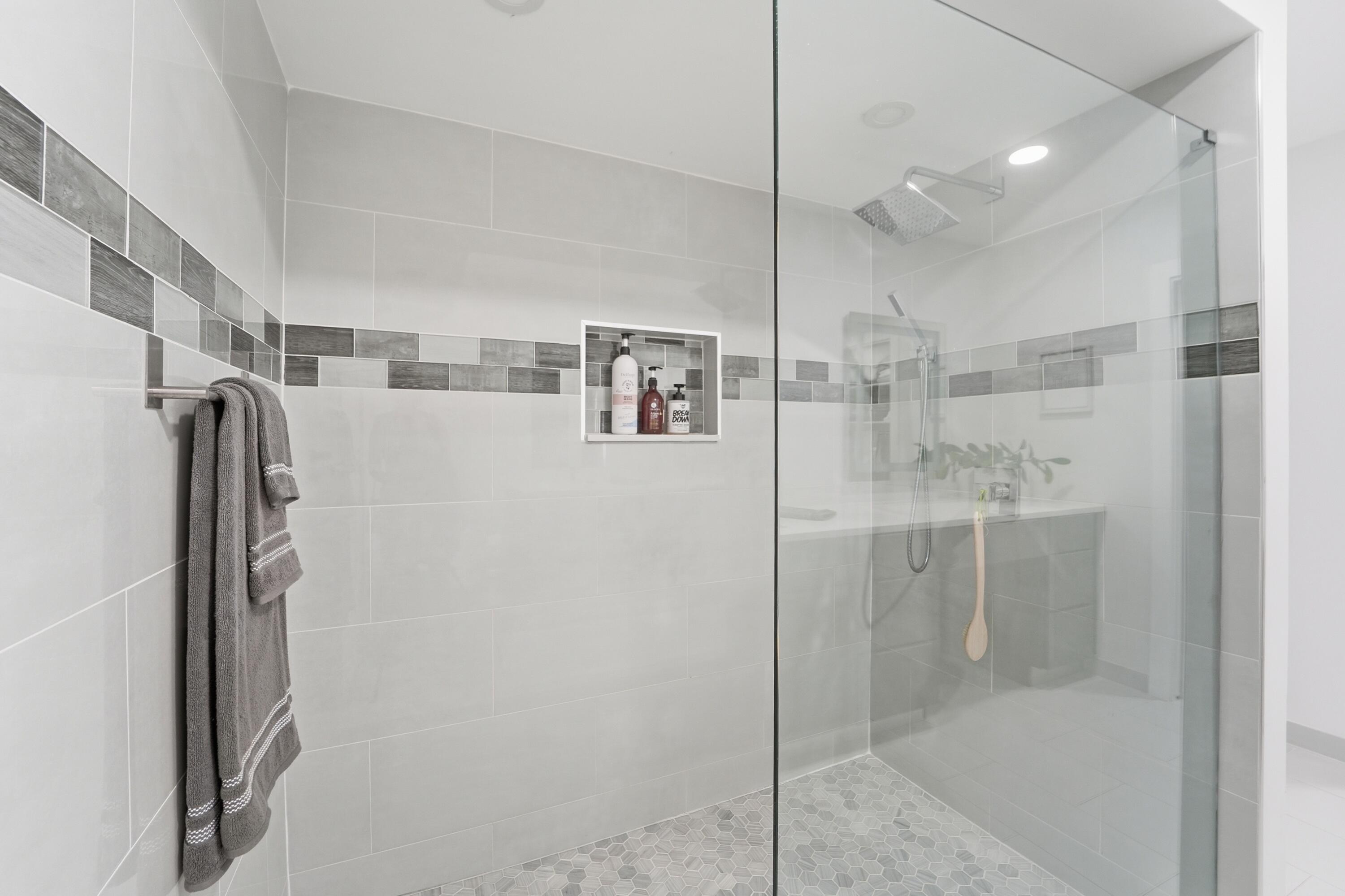 505 Brackenwood Place