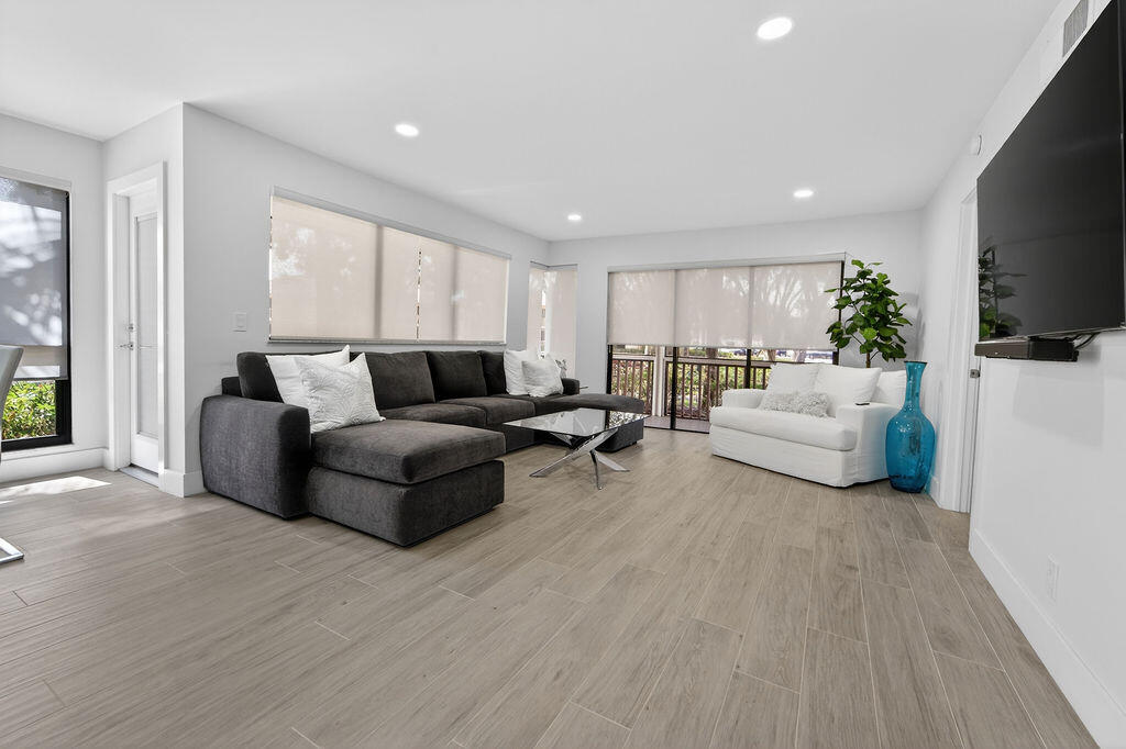 505 Brackenwood Place