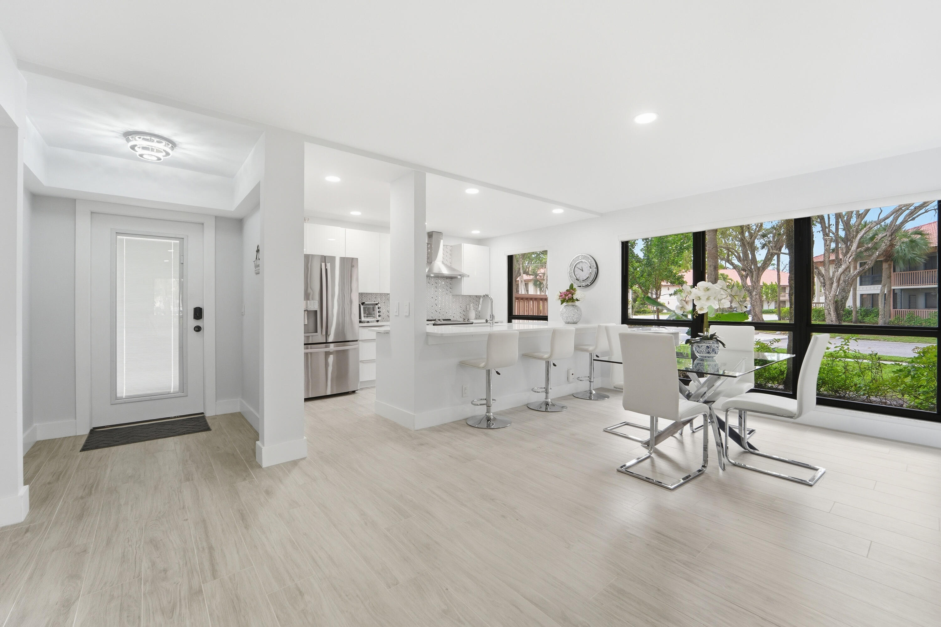 505 Brackenwood Place