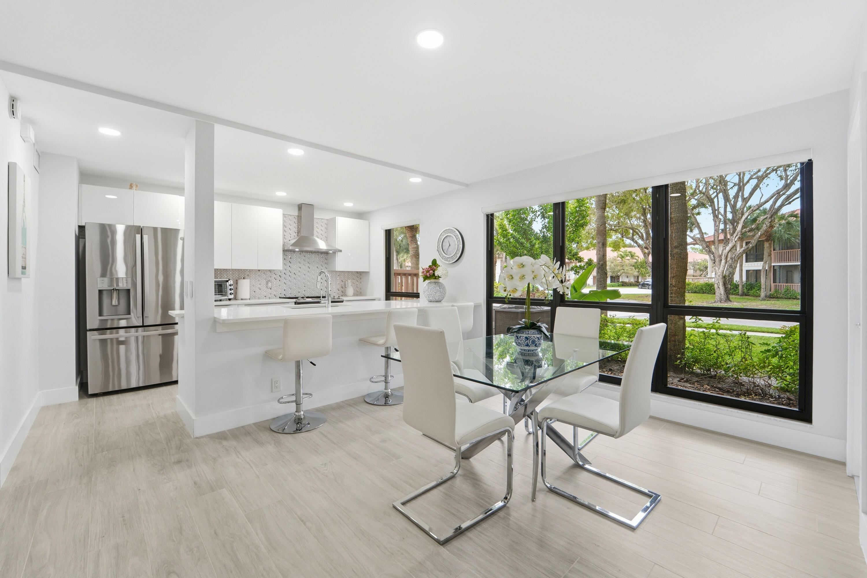505 Brackenwood Place