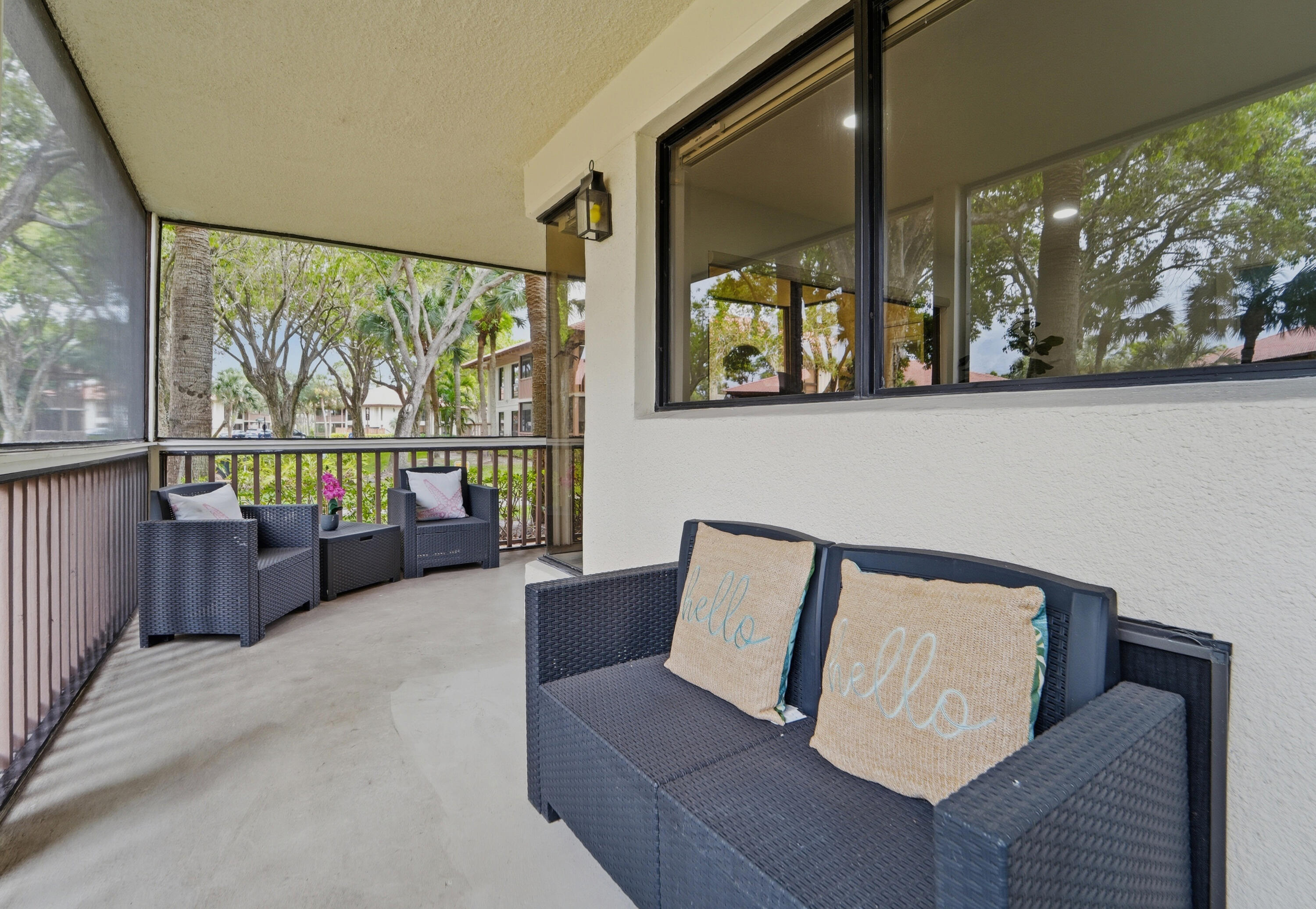 505 Brackenwood Place