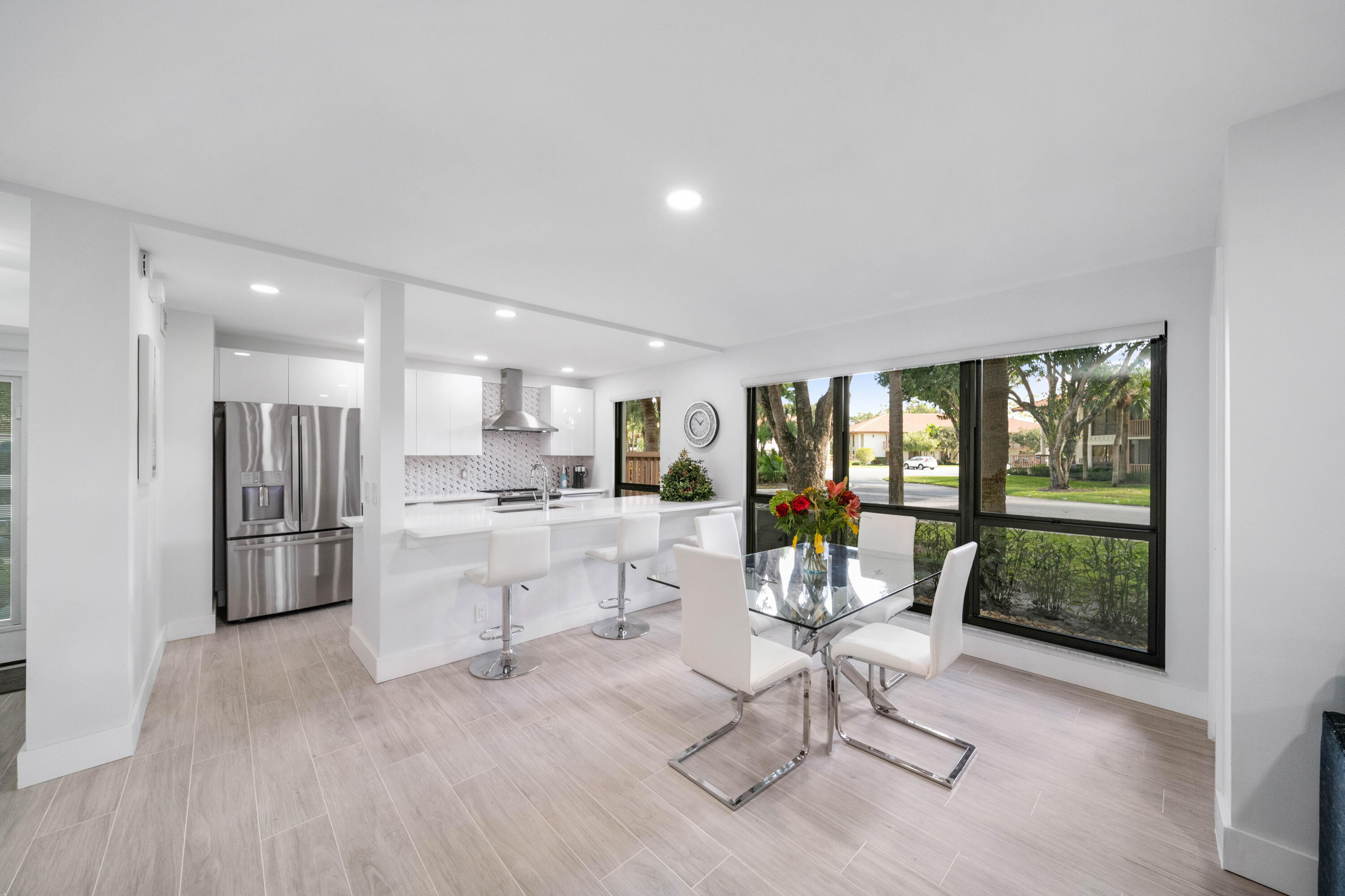 505 Brackenwood Place