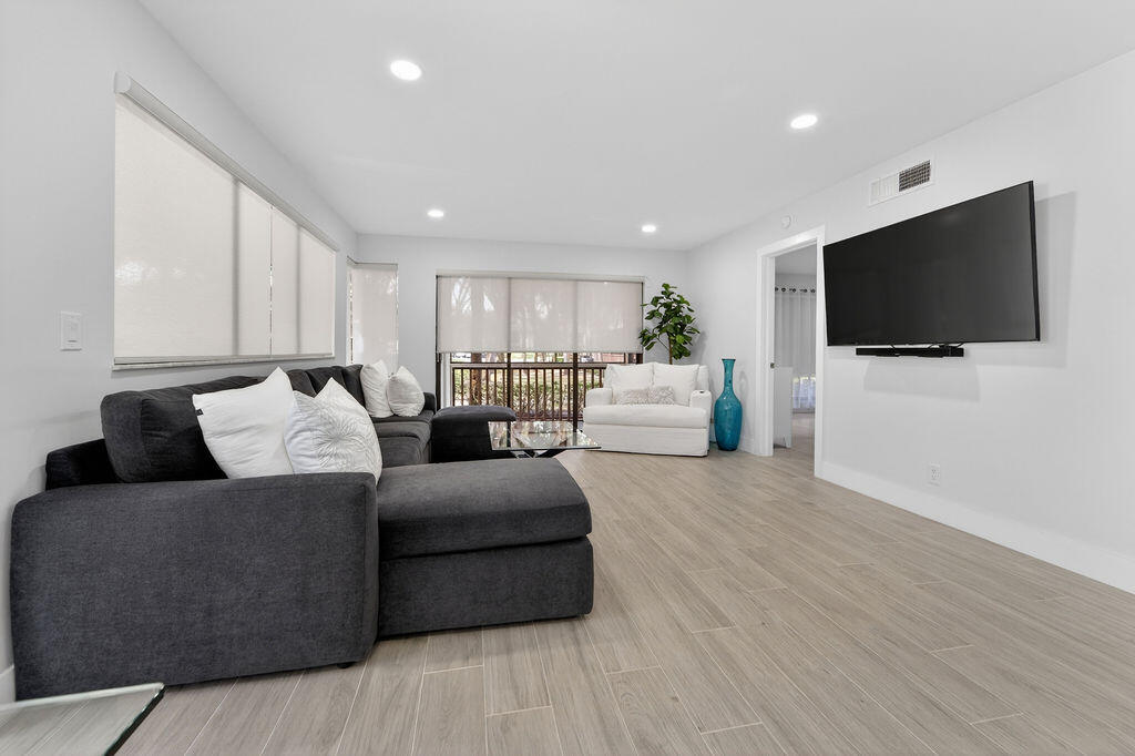 505 Brackenwood Place