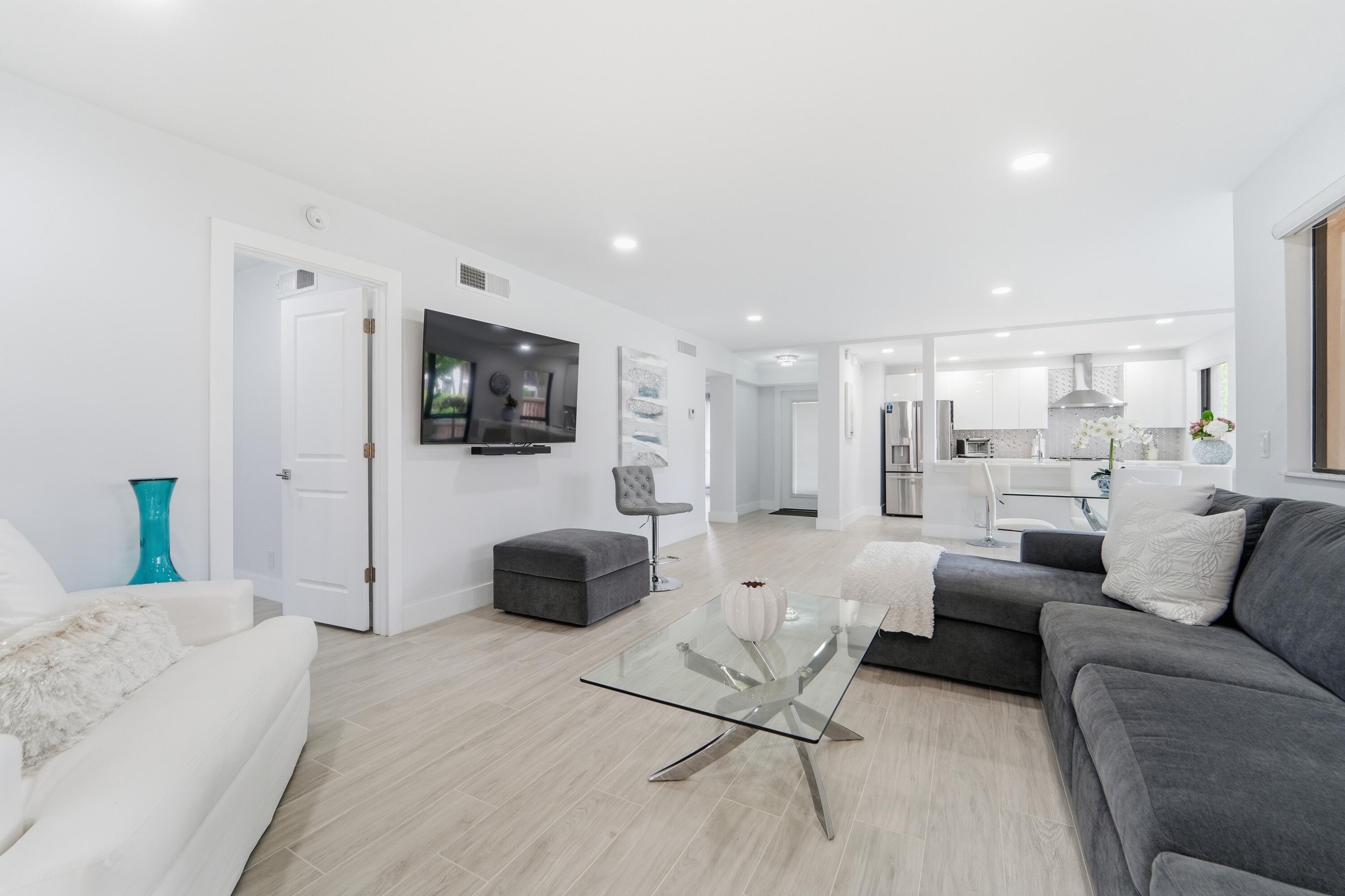 505 Brackenwood Place