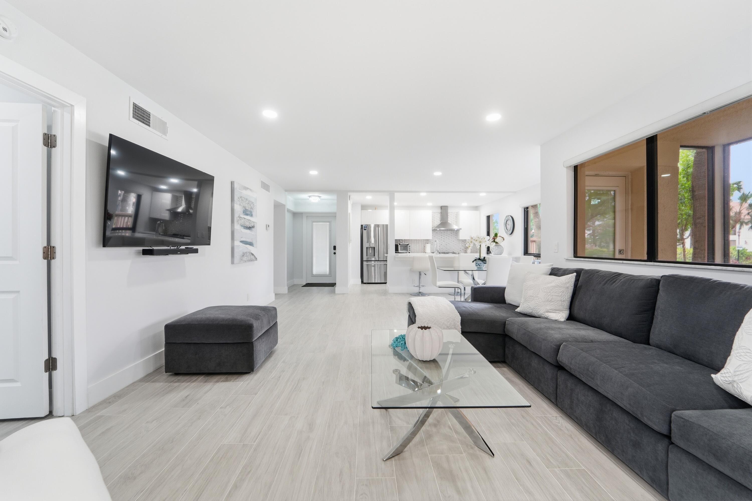 505 Brackenwood Place