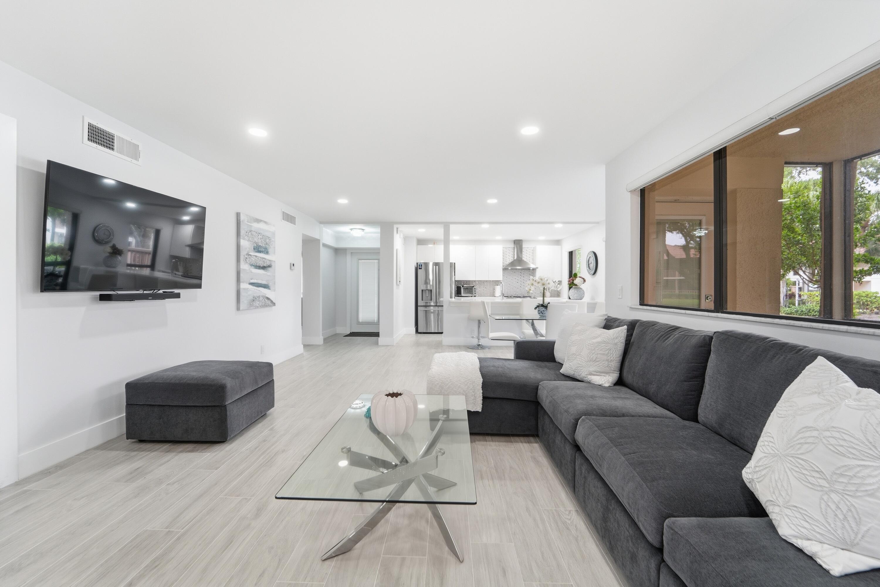 505 Brackenwood Place