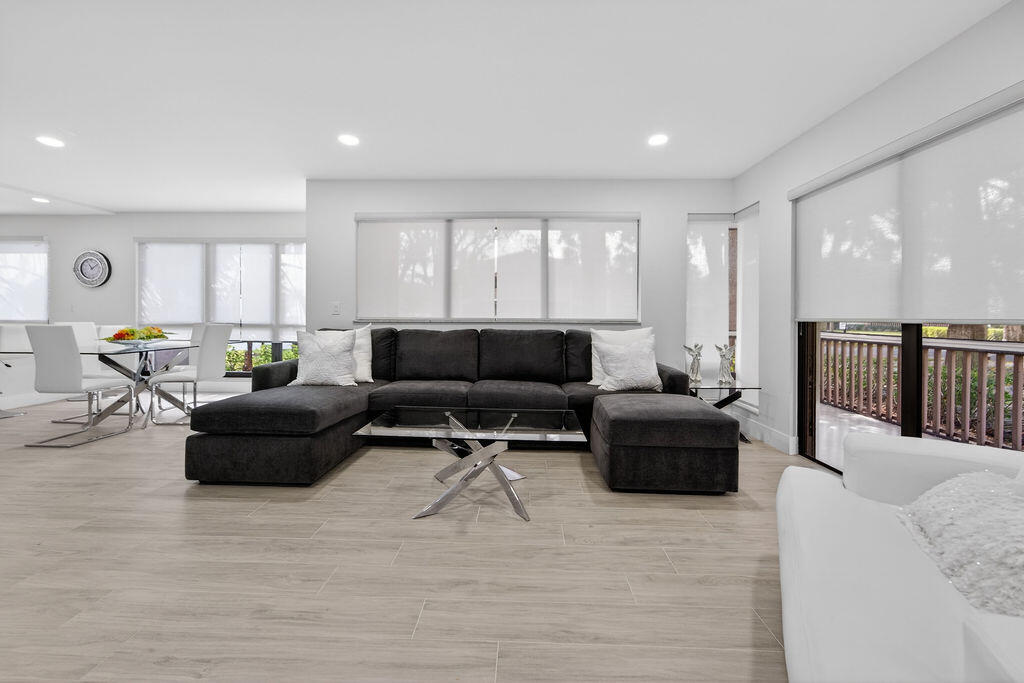 505 Brackenwood Place