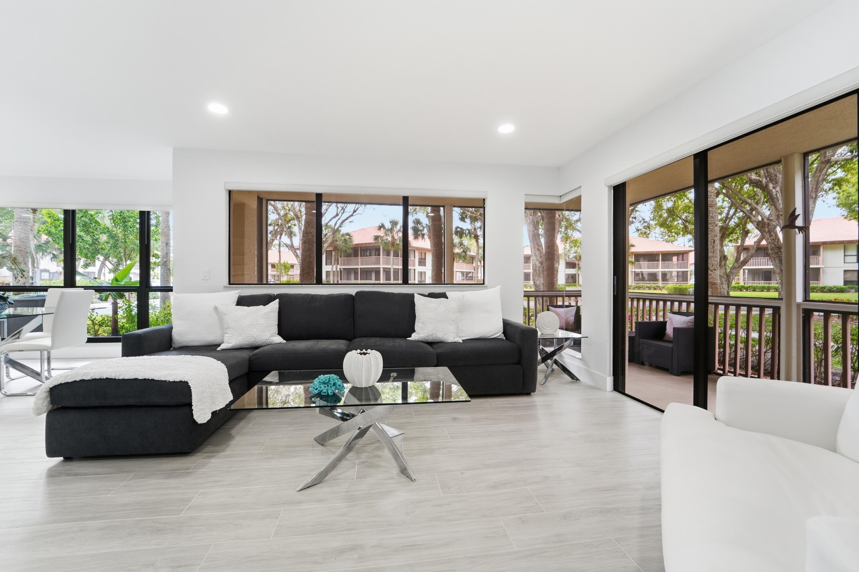 505 Brackenwood Place