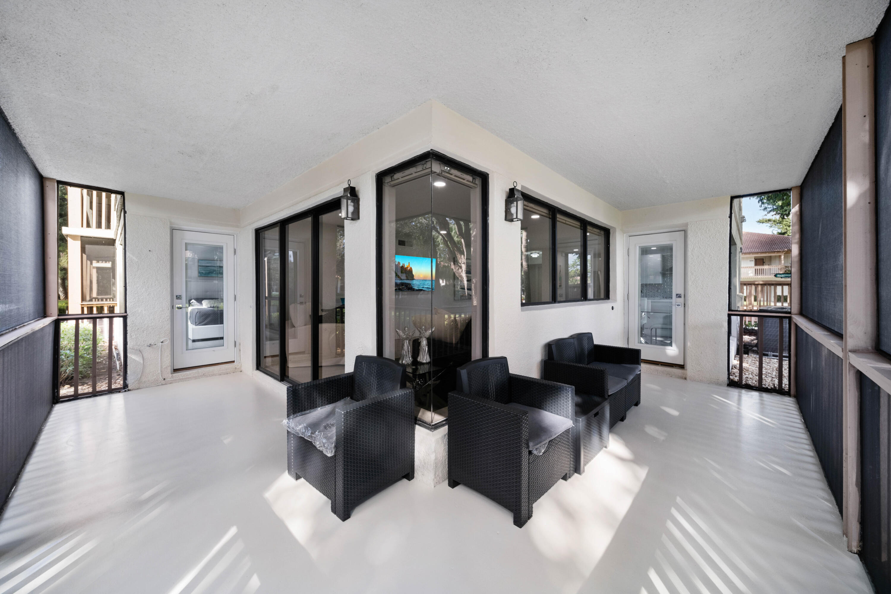 505 Brackenwood Place