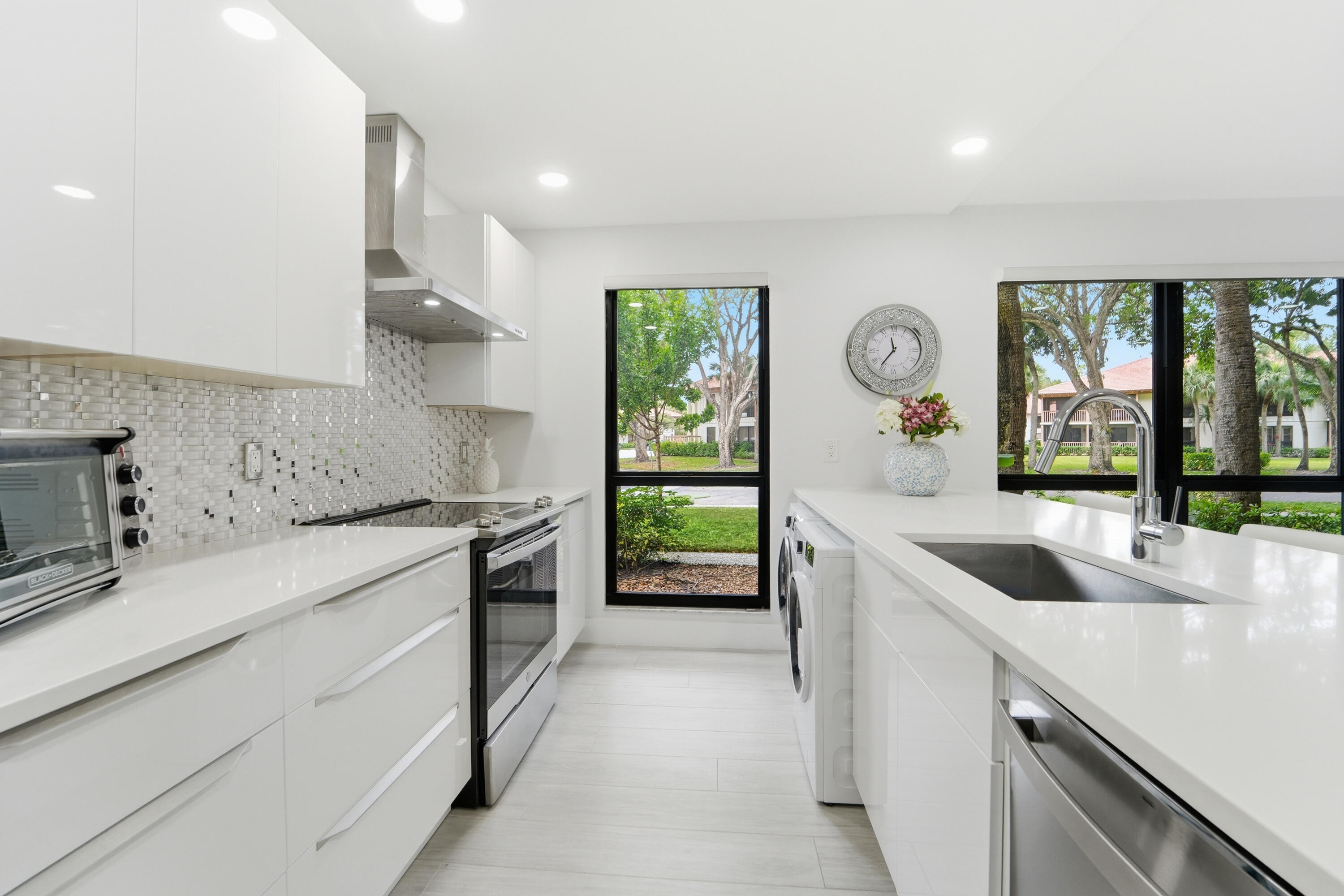 505 Brackenwood Place