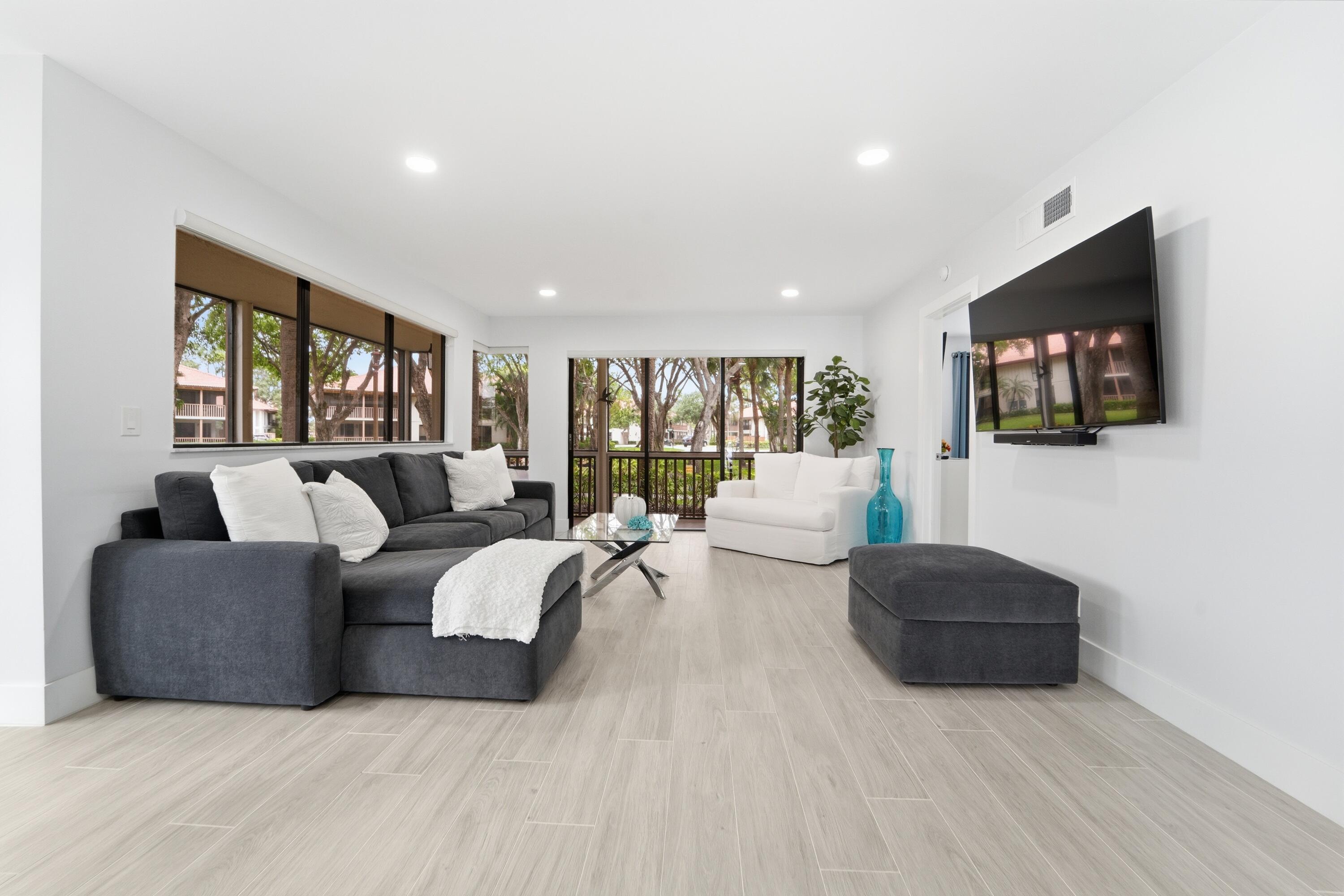 505 Brackenwood Place