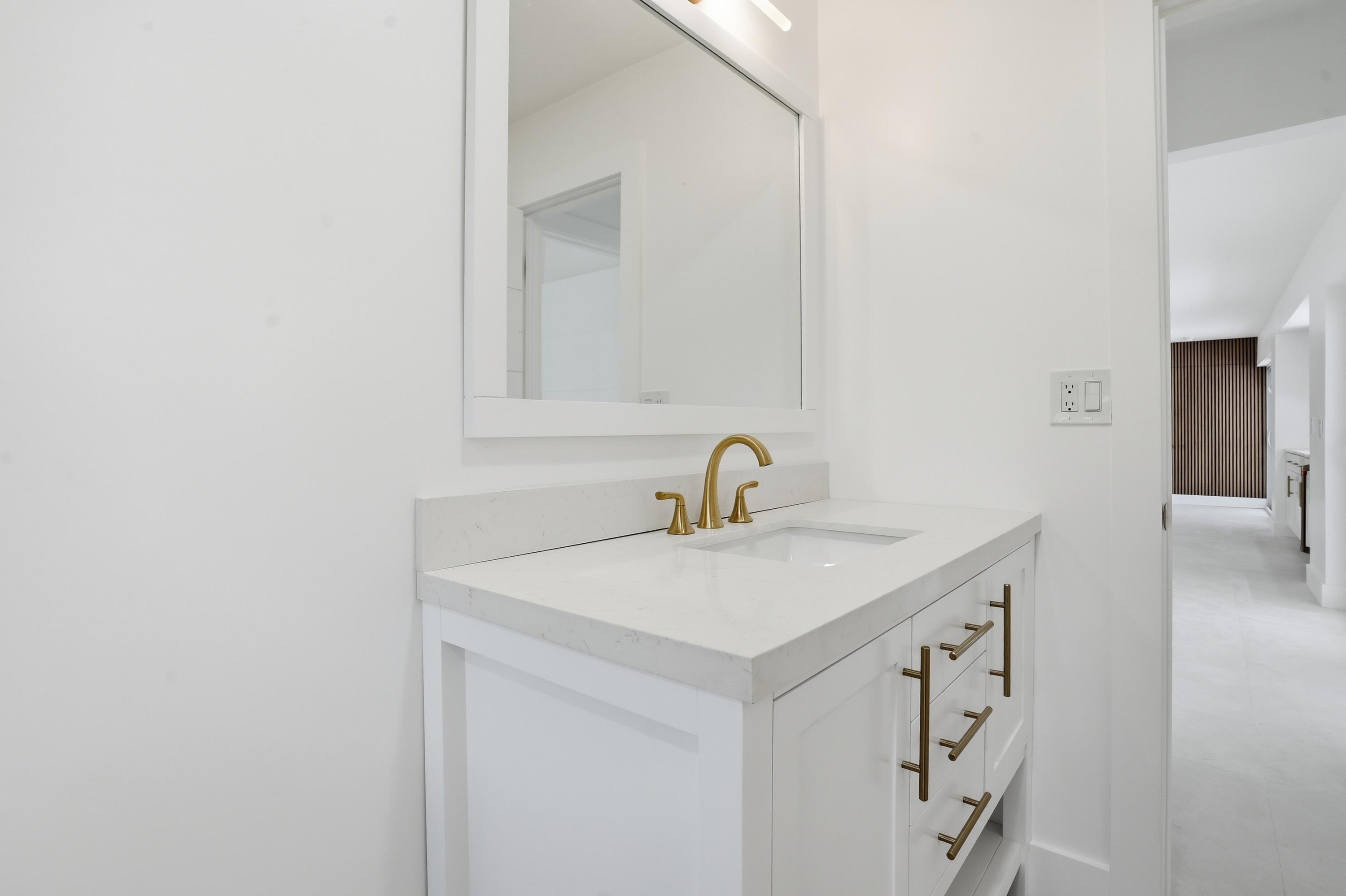 359 Country Club Drive