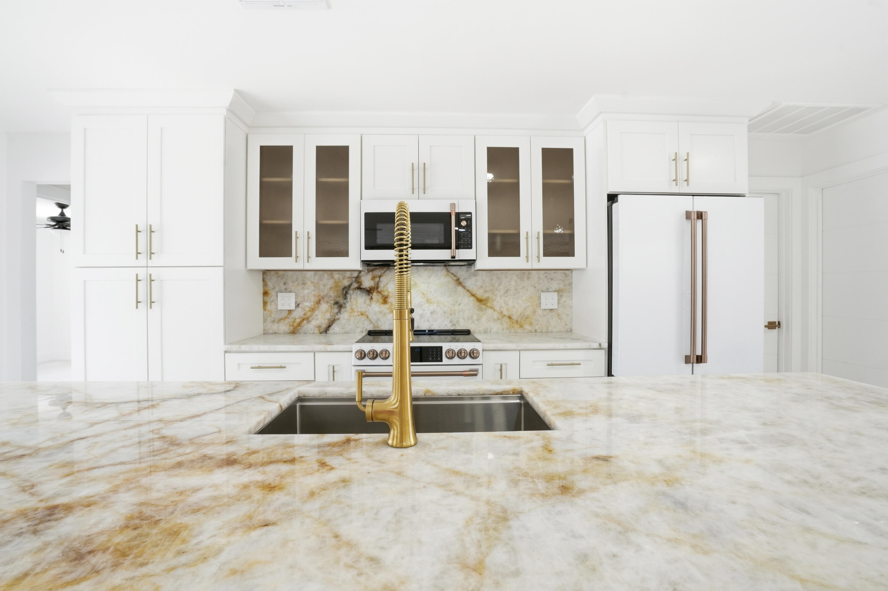 359 Country Club Drive