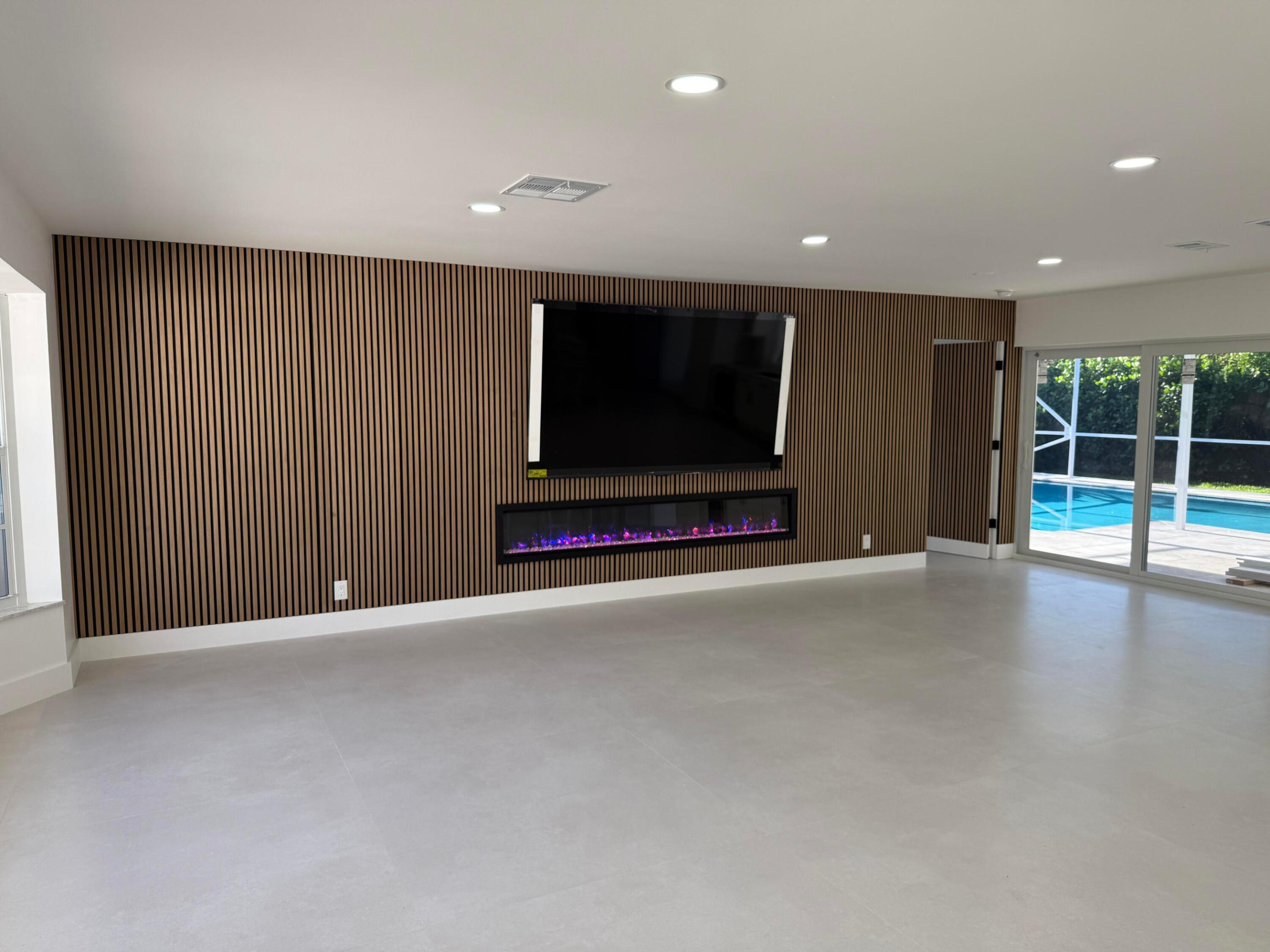 359 Country Club Drive