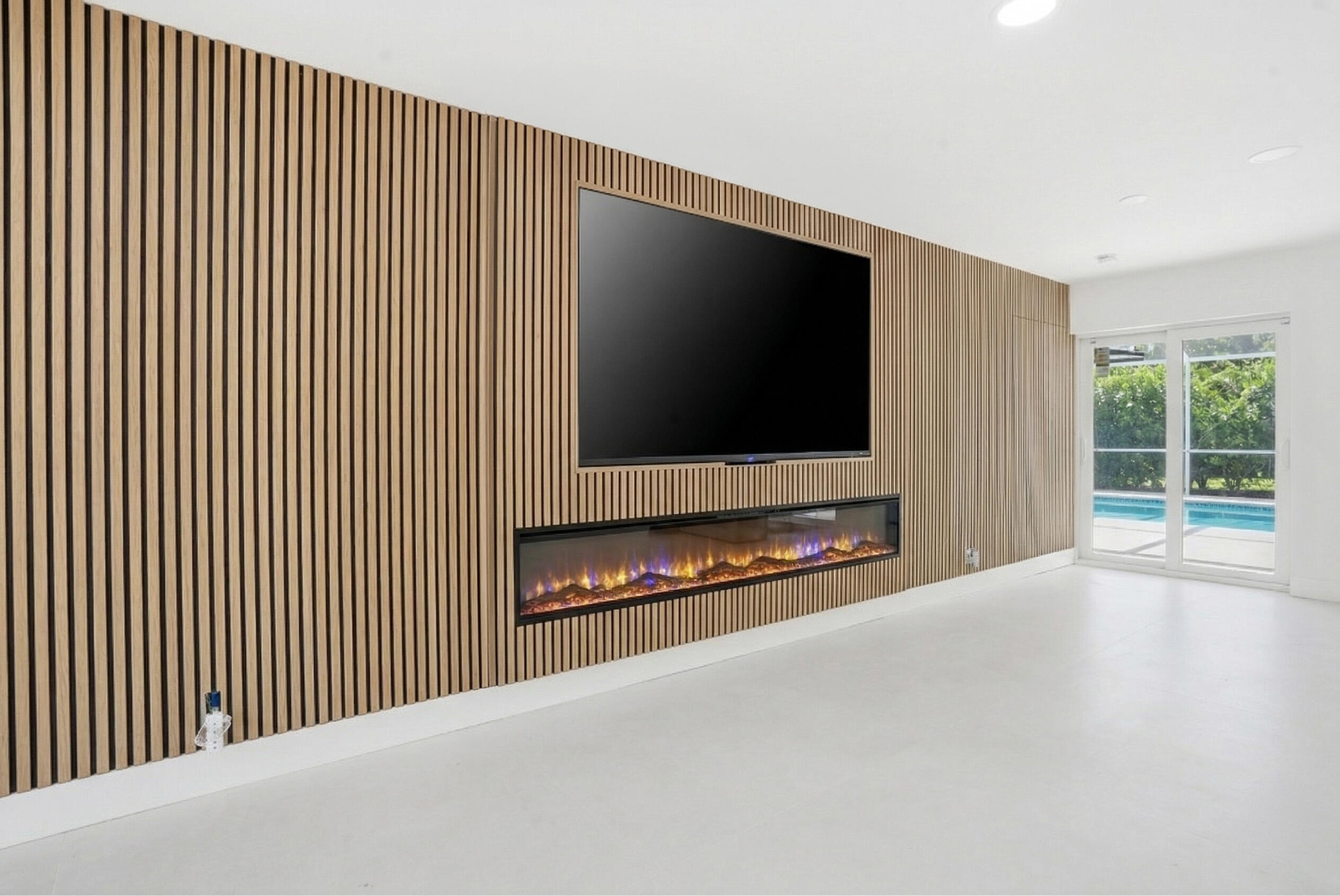 359 Country Club Drive