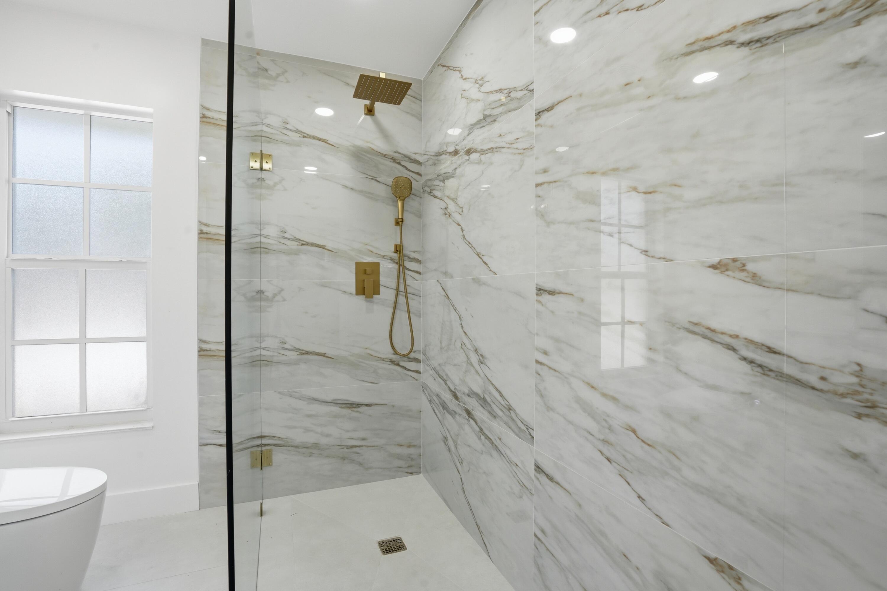 359 Country Club Drive