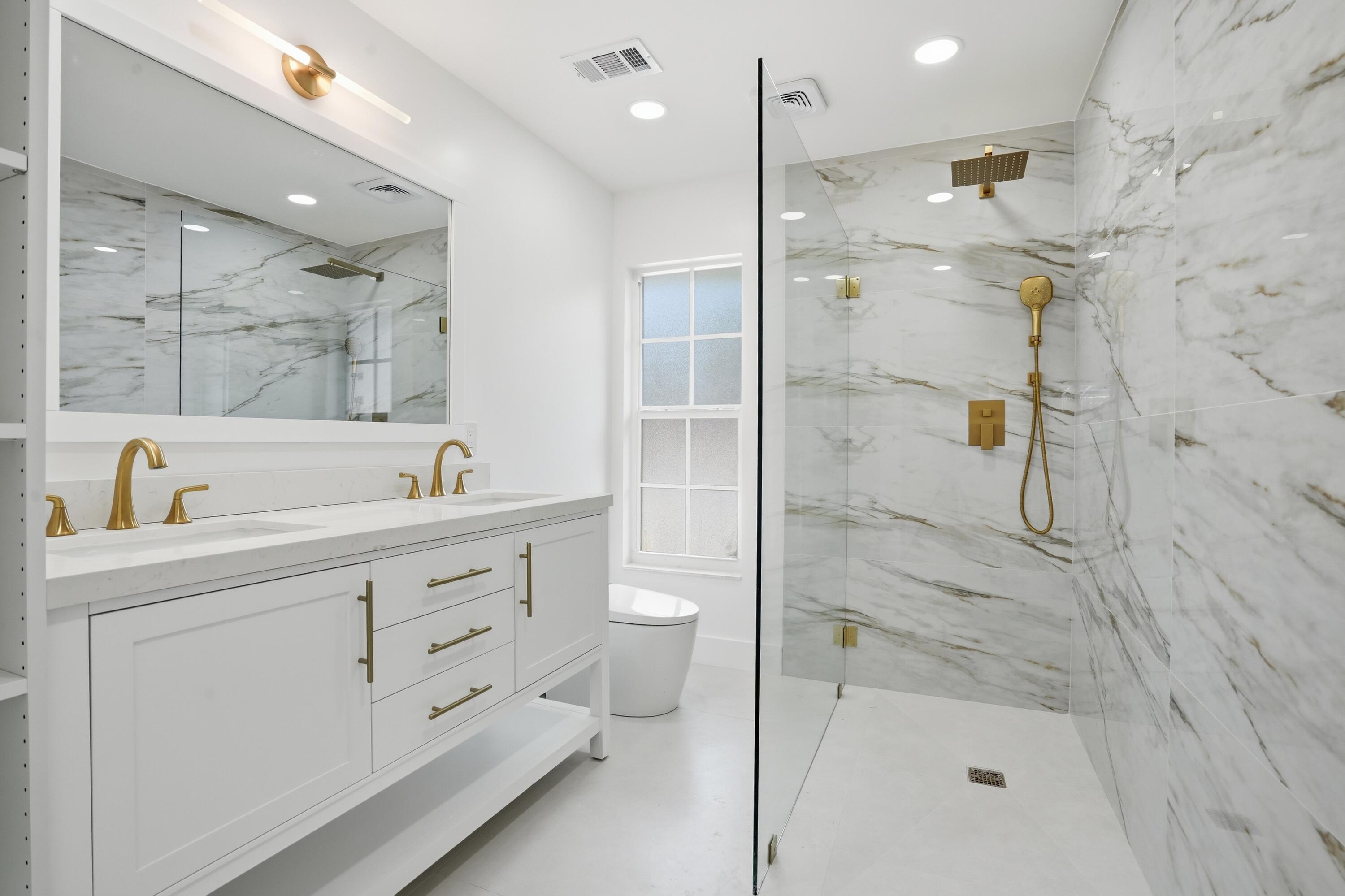 359 Country Club Drive