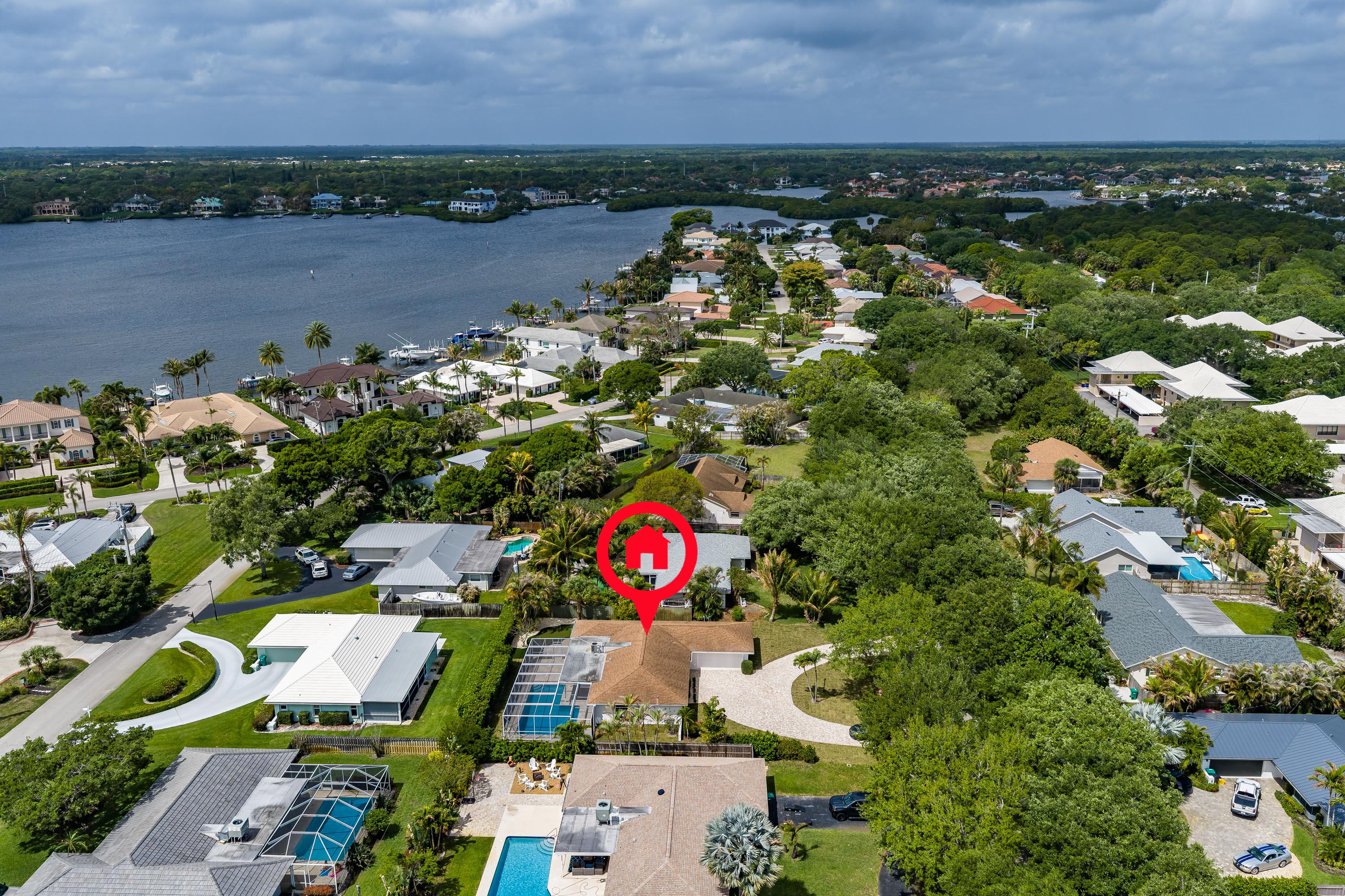 359 Country Club Drive